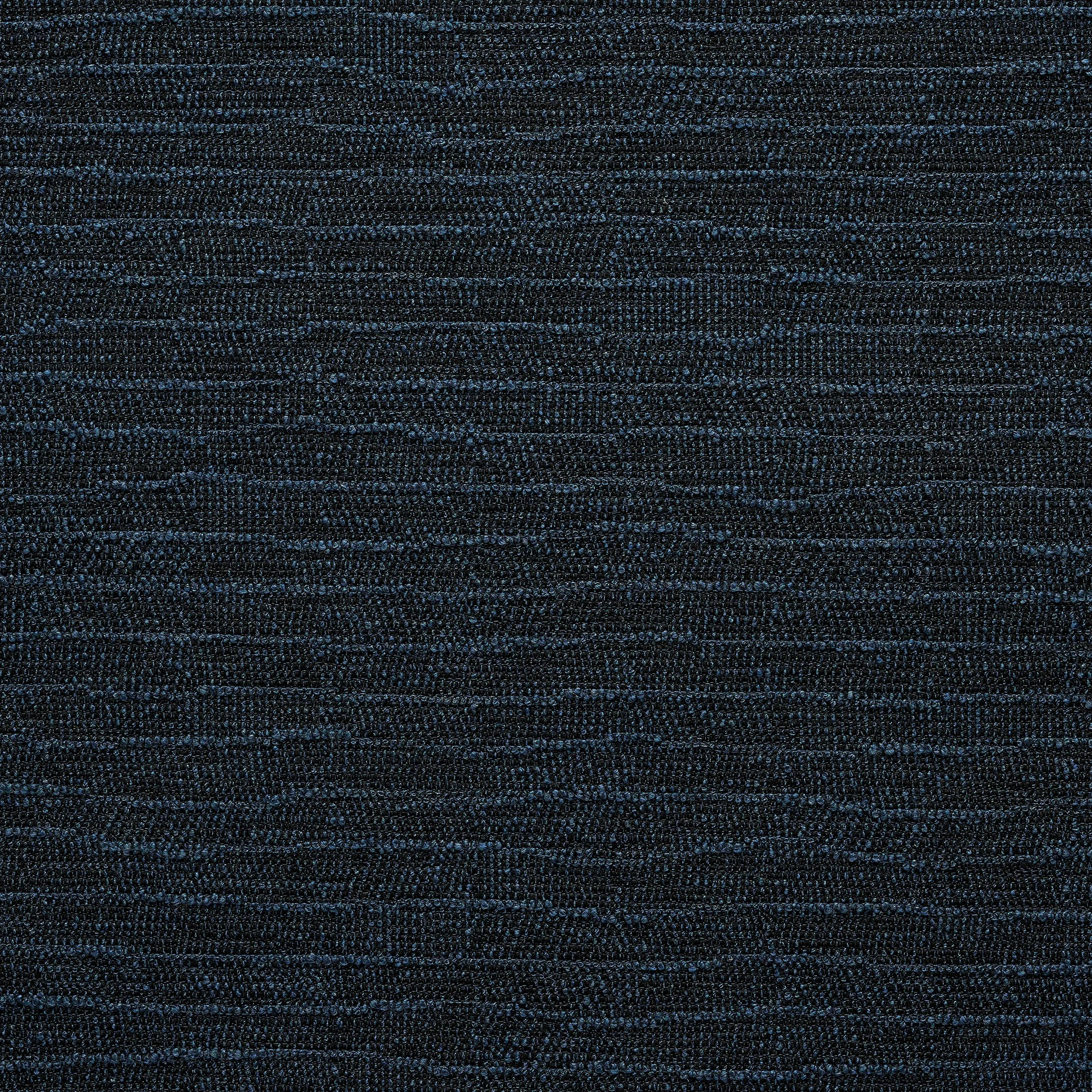 Boundless Cobalt Flat.jpg