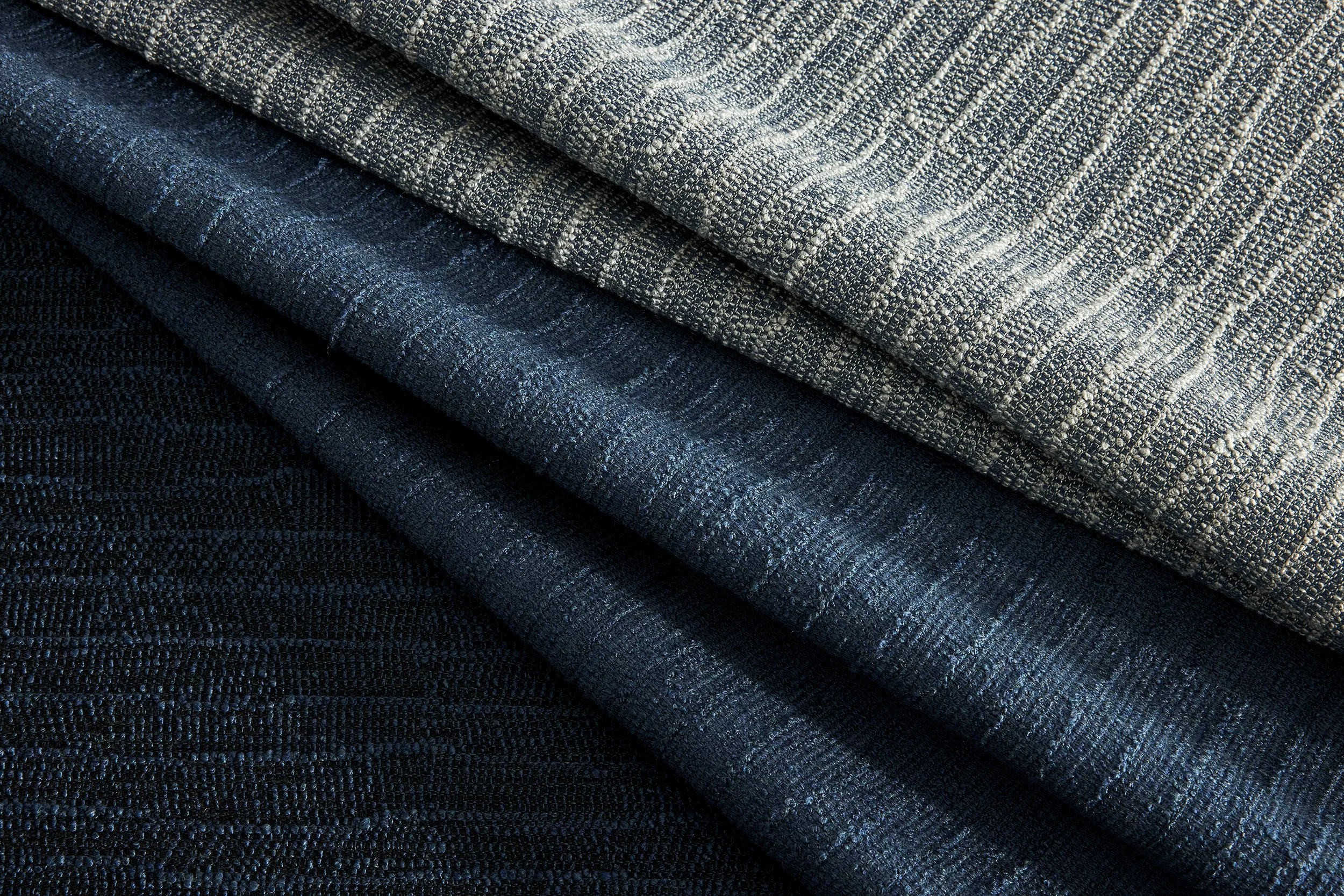 Boundless Cobalt 755-51 — LINK | Modern Luxury Furnishings For Indoor ...