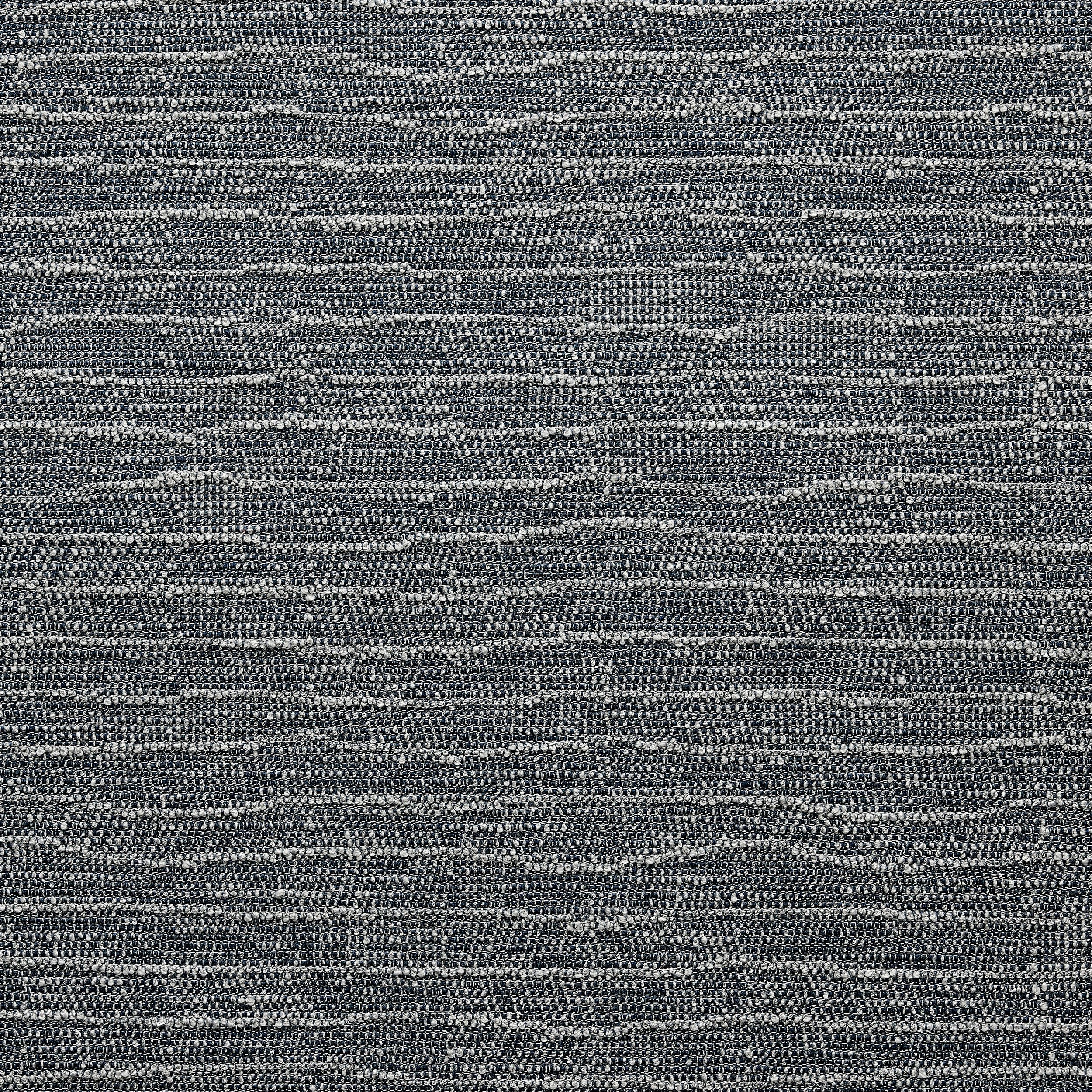 Boundless Blue Steel Flat.jpg