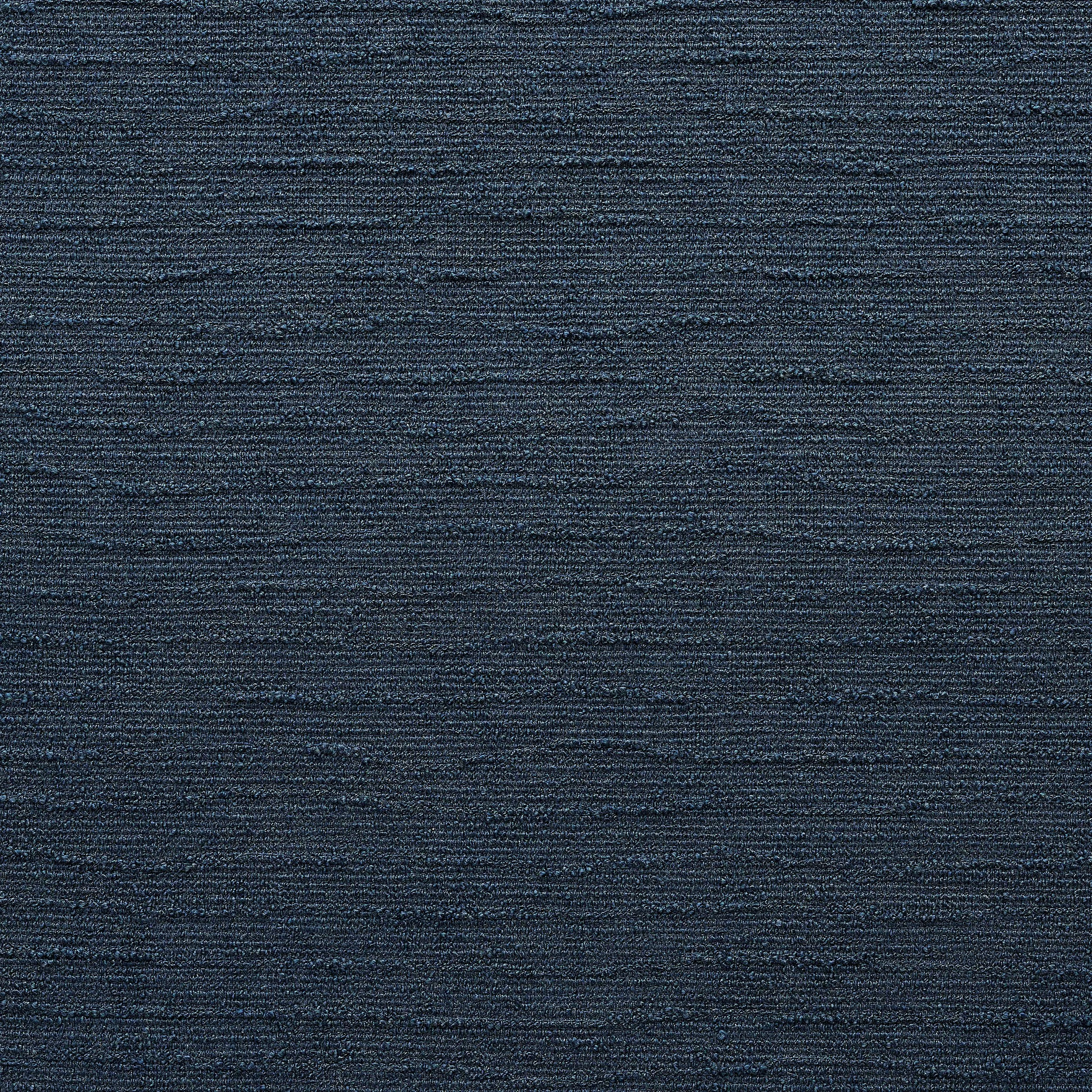 Boundless Dusk Blue Flat.jpg
