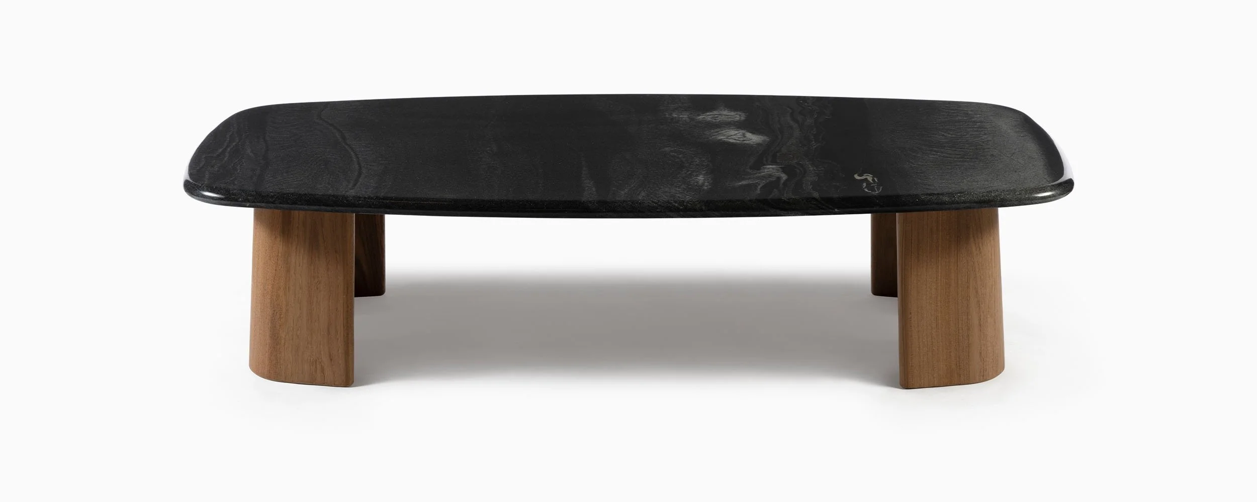 Zuma Cocktail Table