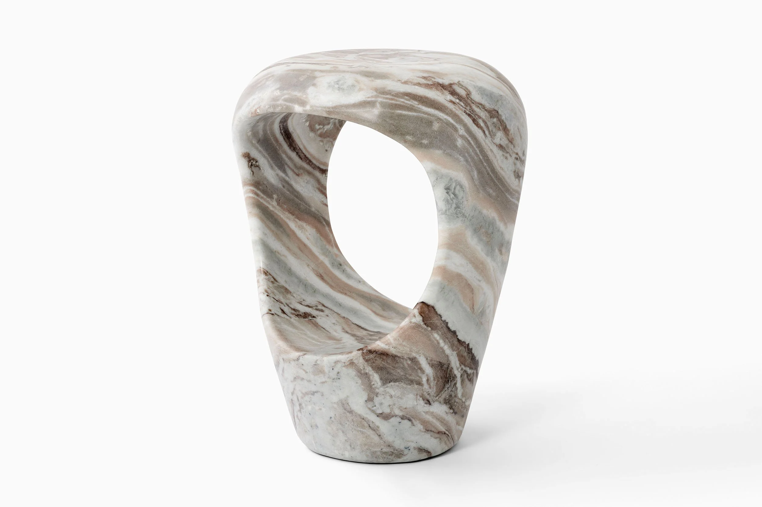 Adam Table Size Two Emperador 002.jpg