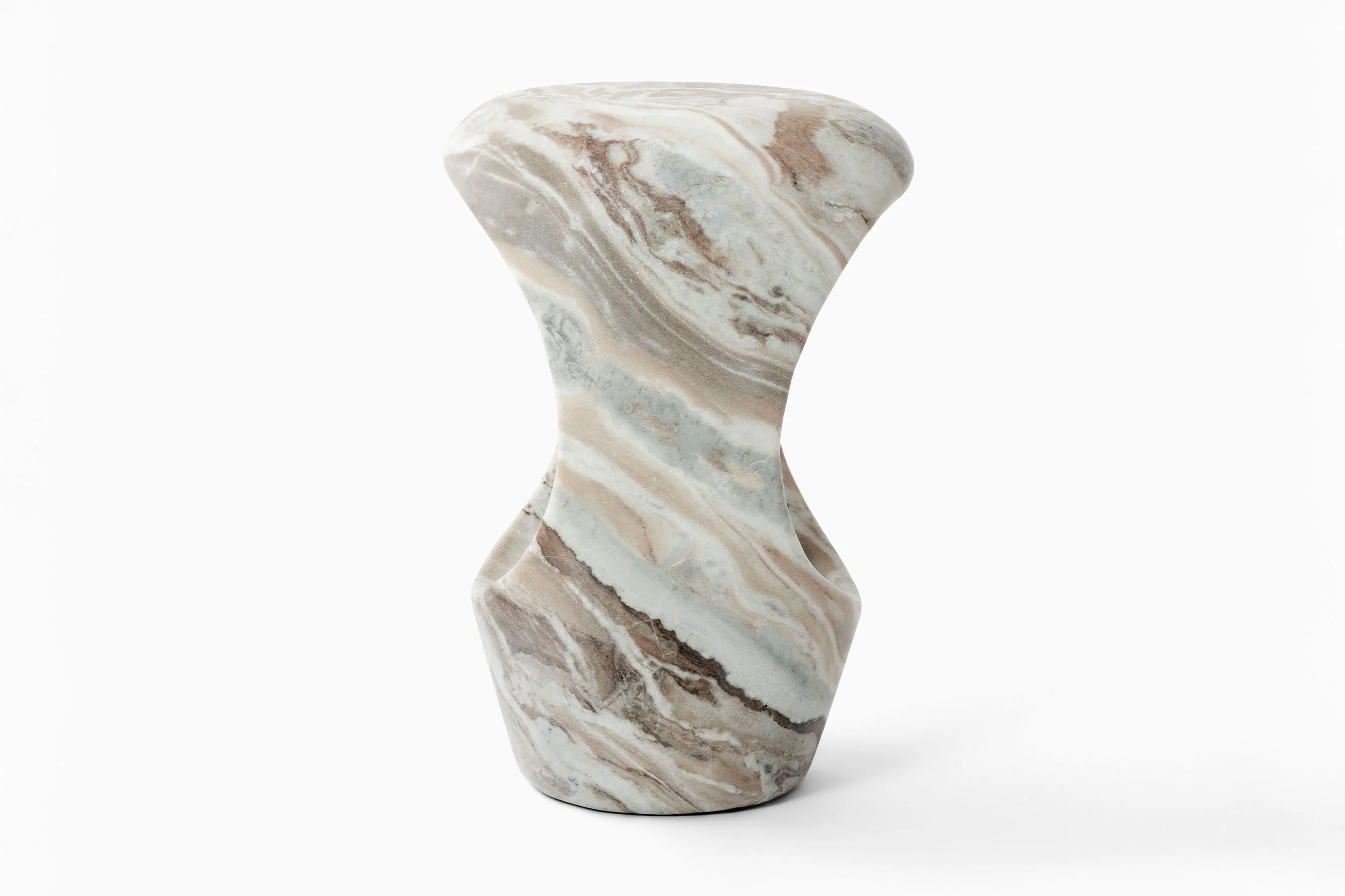 Adam Table Size Two Emperador 005.jpg