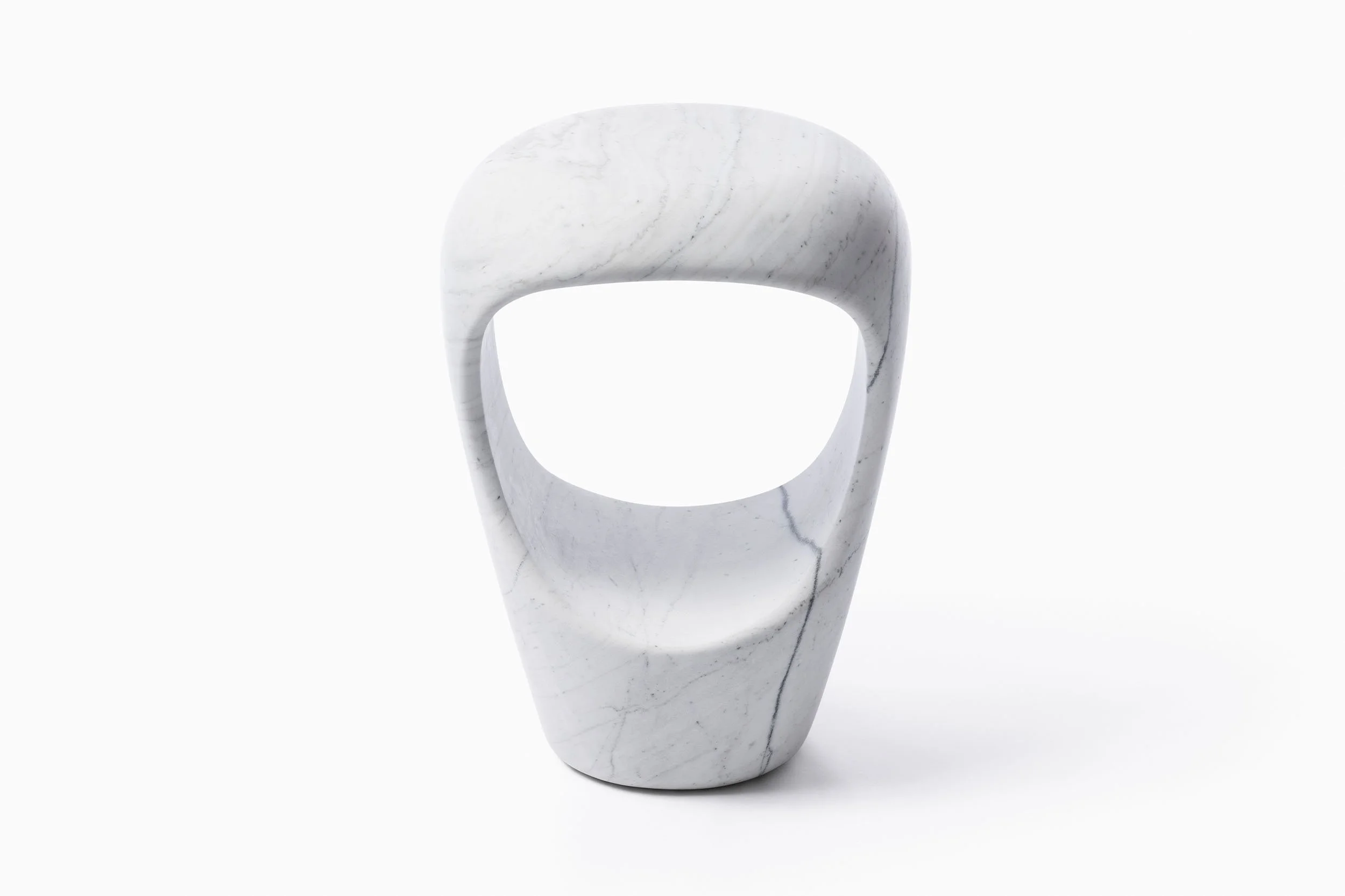 Adam Table Size Two Indian Satvario 004.jpg