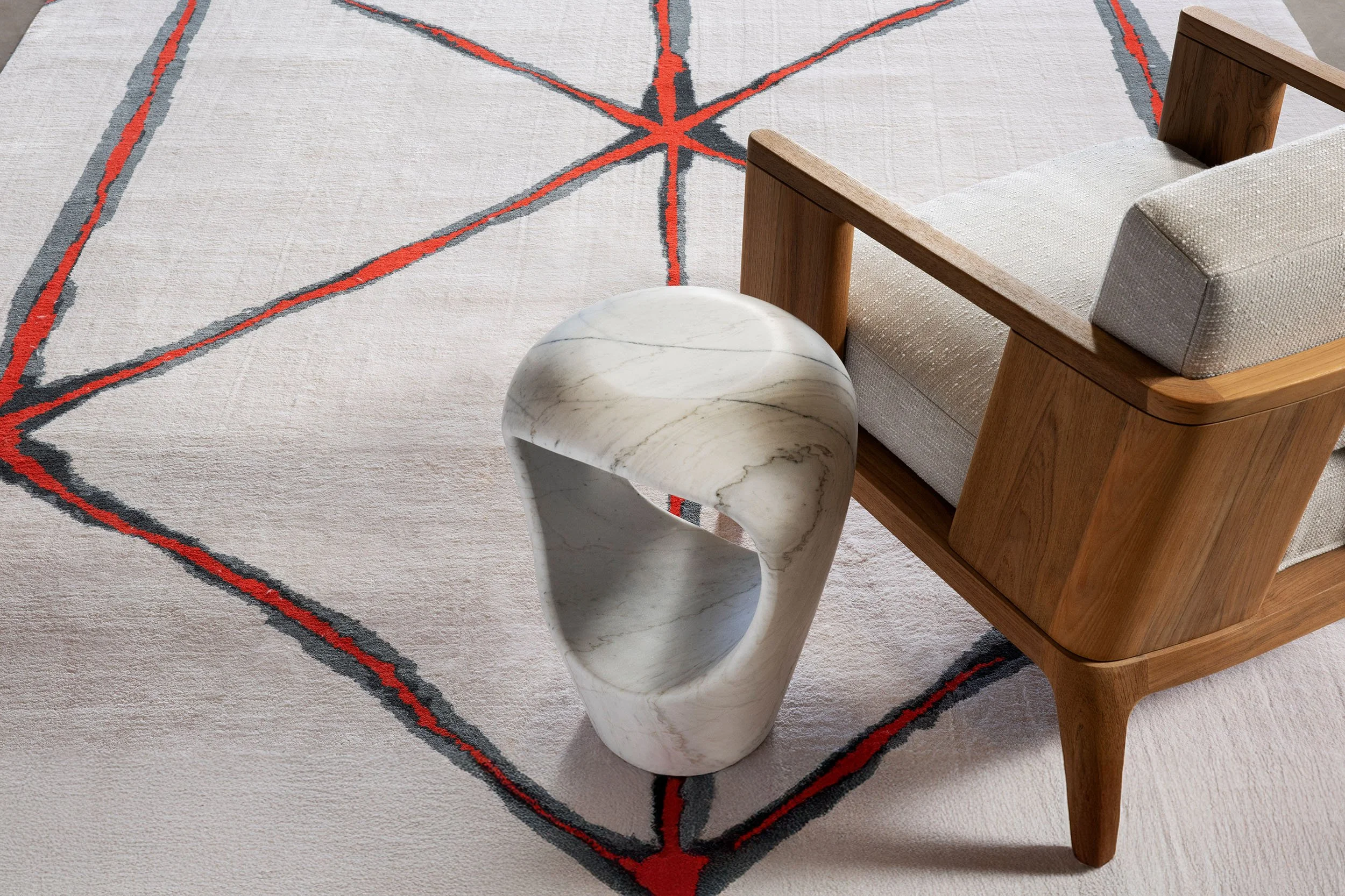Adam Table Size Two Indian Satvario 003.jpg
