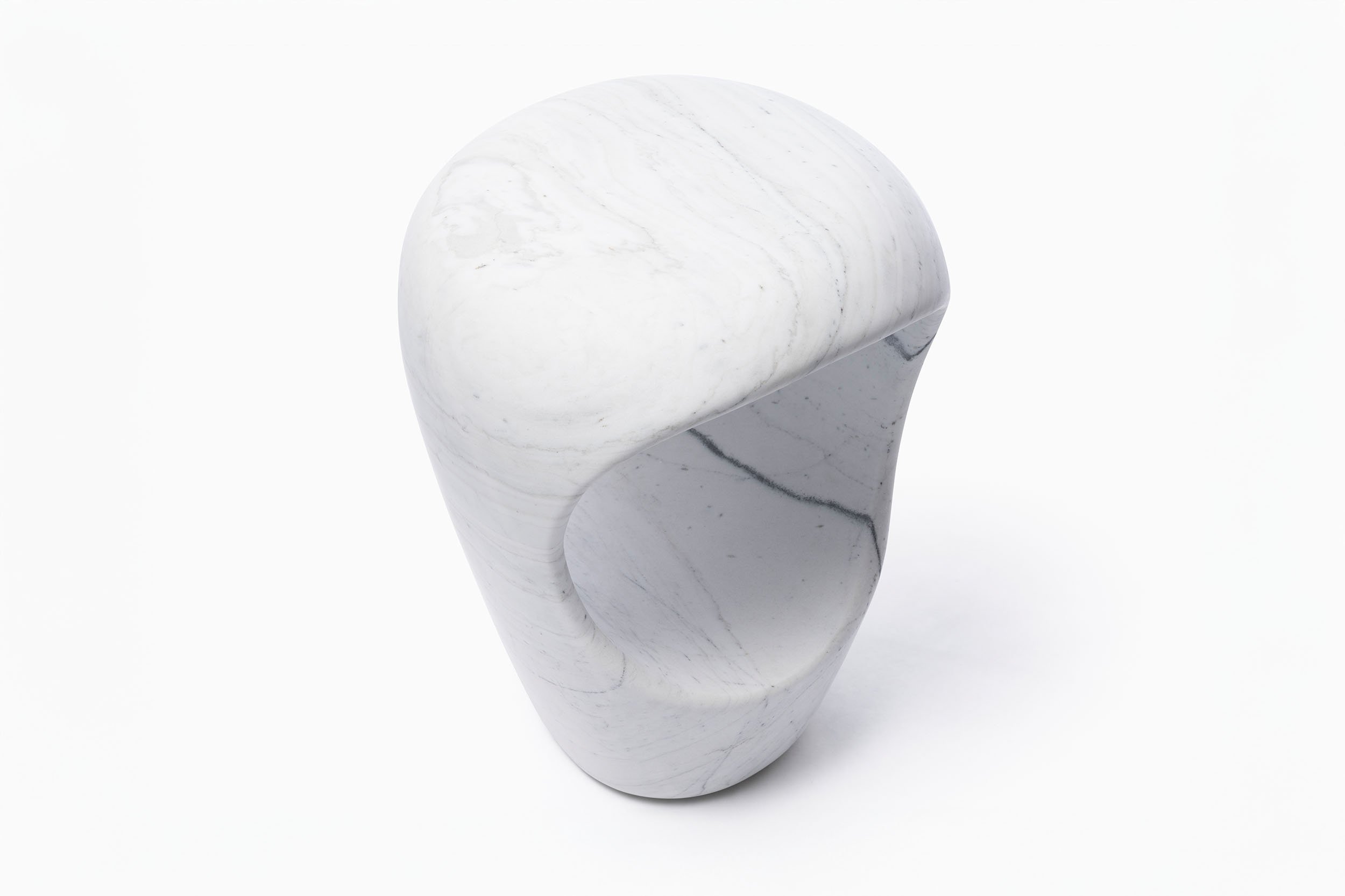 Adam Table Size Two Indian Satvario 005.jpg
