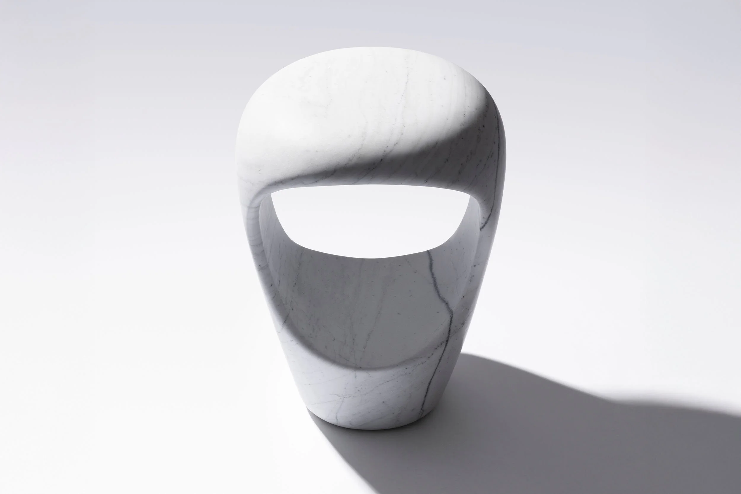 Adam Table Size Two Indian Satvario 006.jpg
