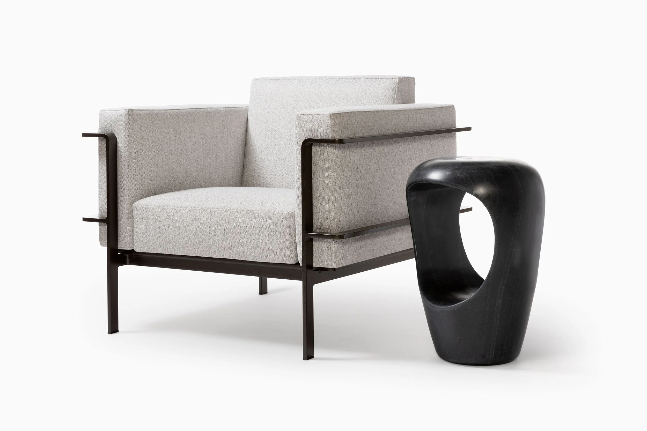 Adam Table Size Two Cosmic Black 001.jpg
