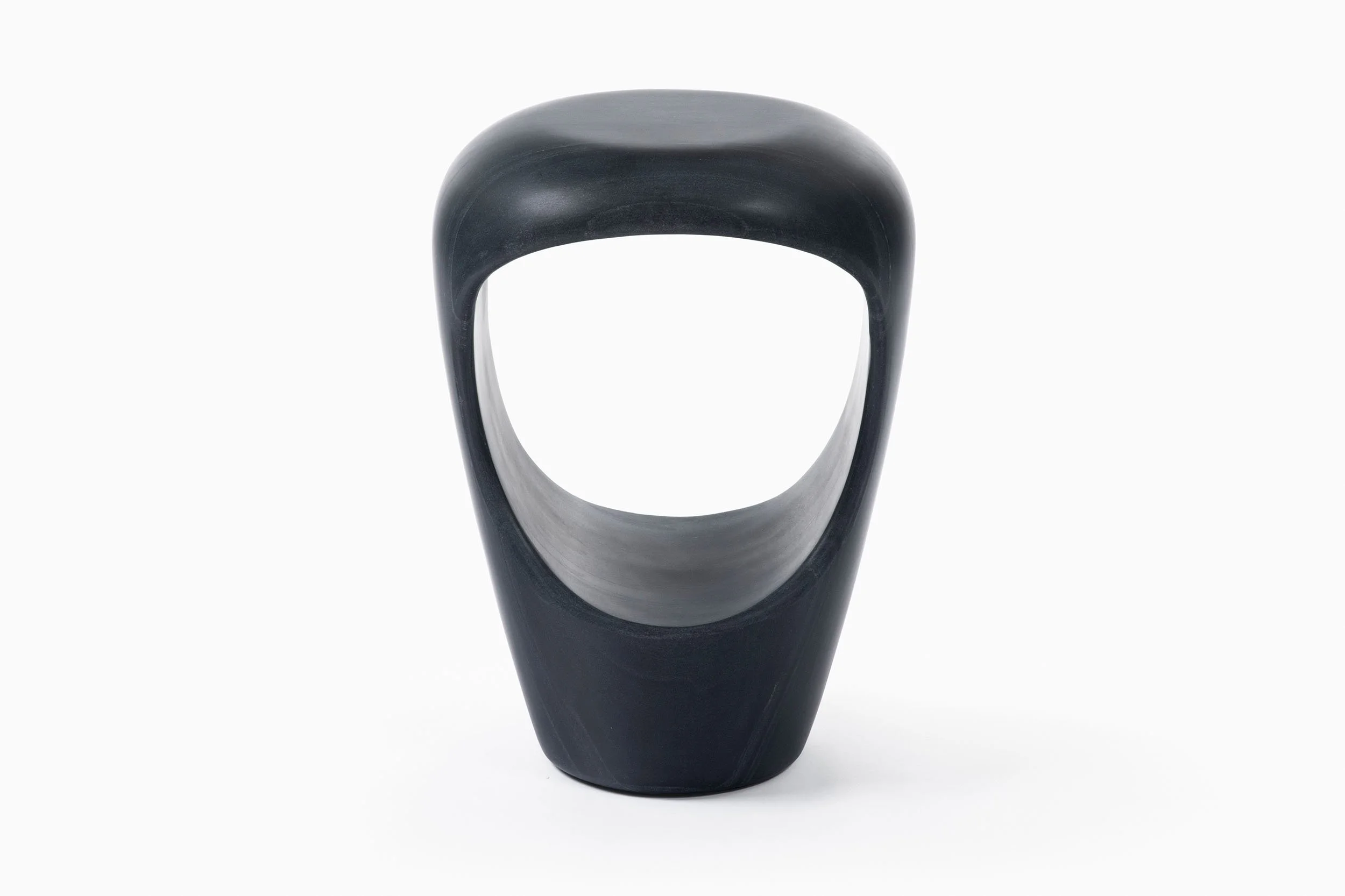 Adam Table Size Two Cosmic Black 002.jpg