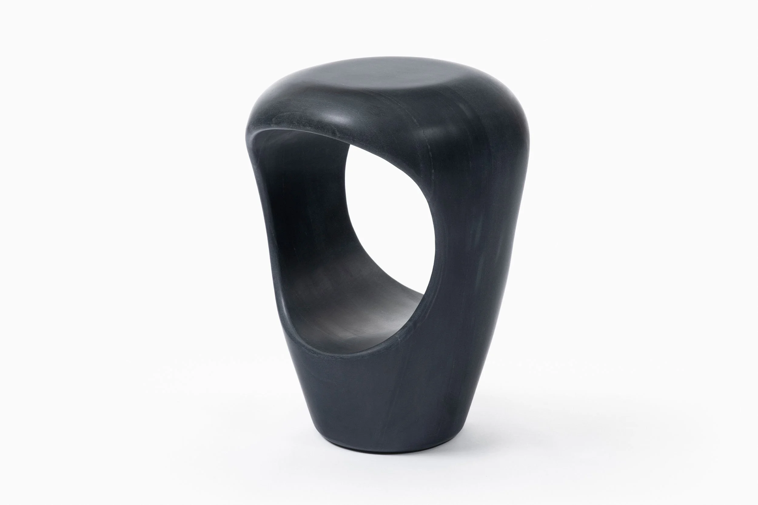 Adam Table Size Two Cosmic Black 003.jpg