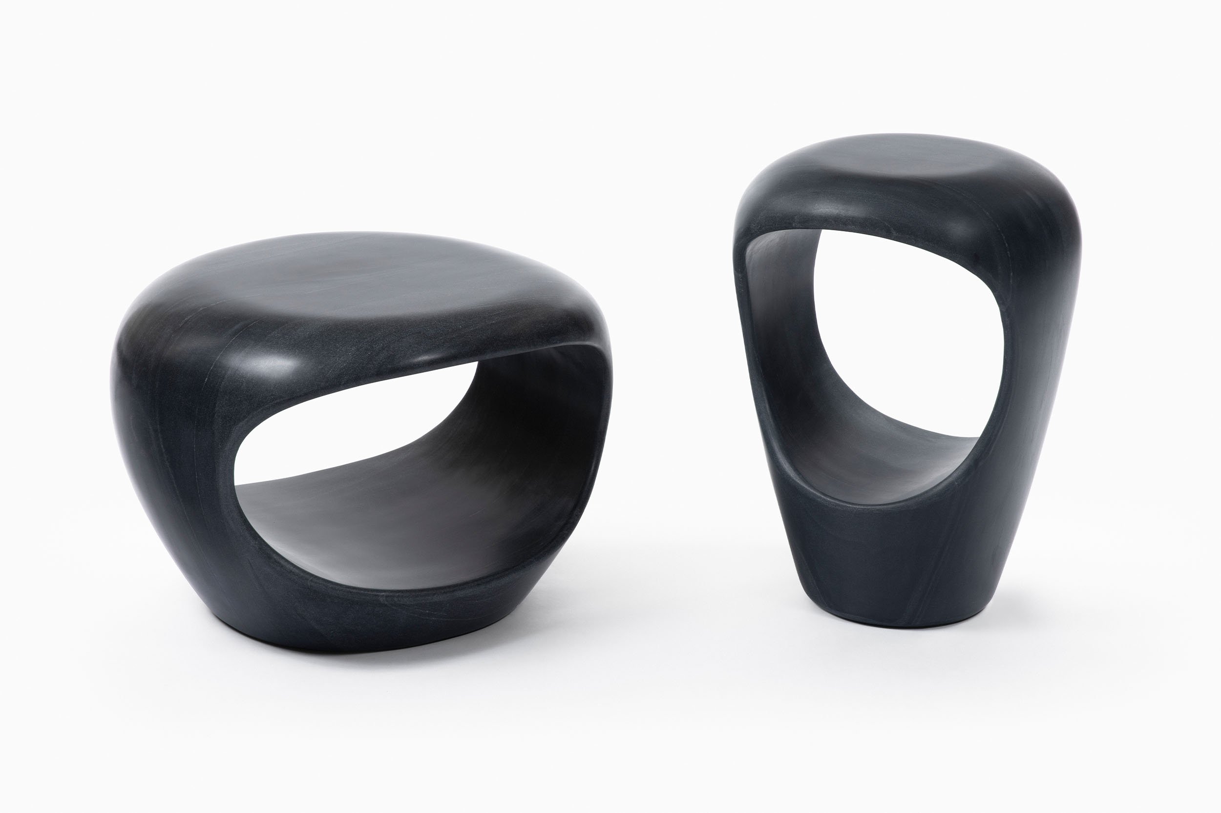 Adam Table Size Two Cosmic Black 005.jpg