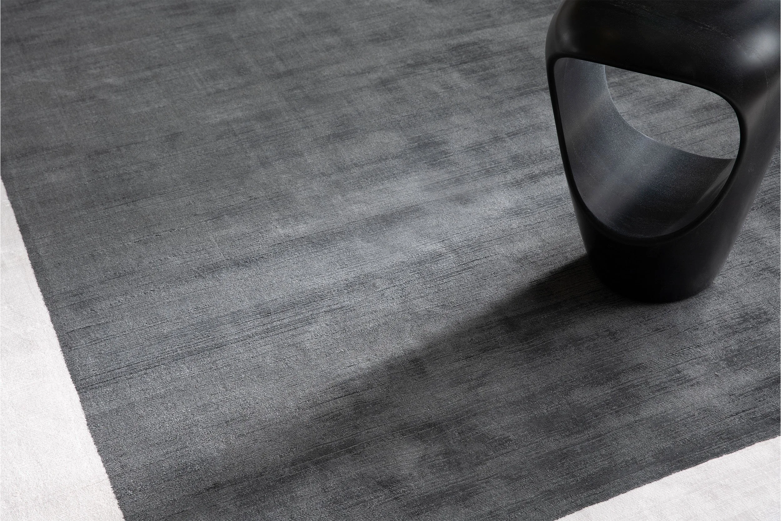 Adam Table Size Two Cosmic Black 004.jpg