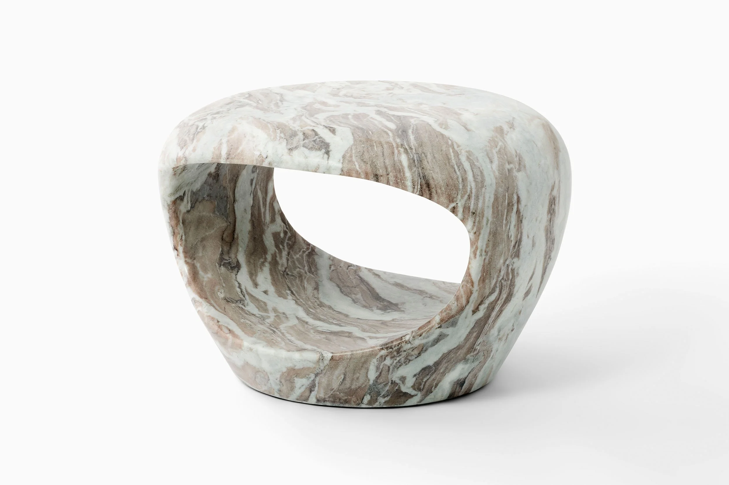 Adam Table Size One Emperador 002.jpg