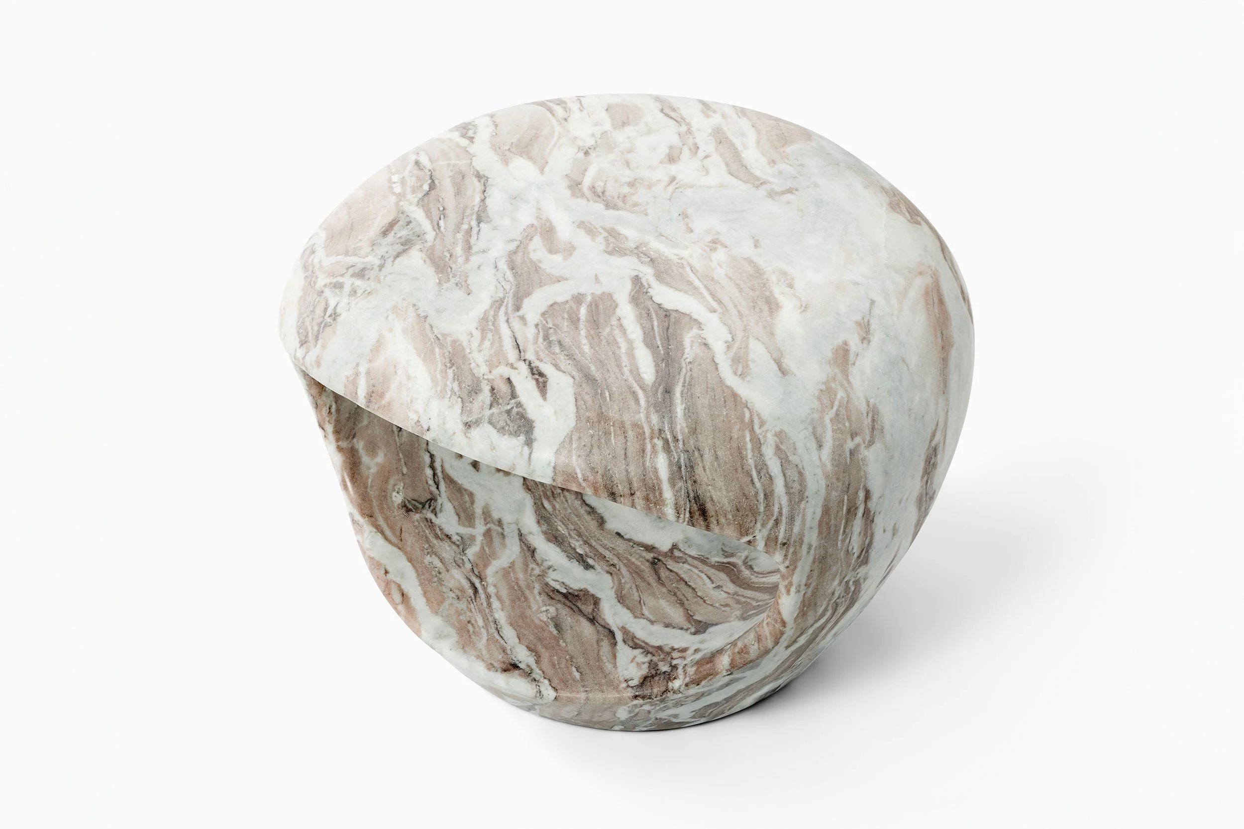 Adam Table Size One Emperador 003.jpg