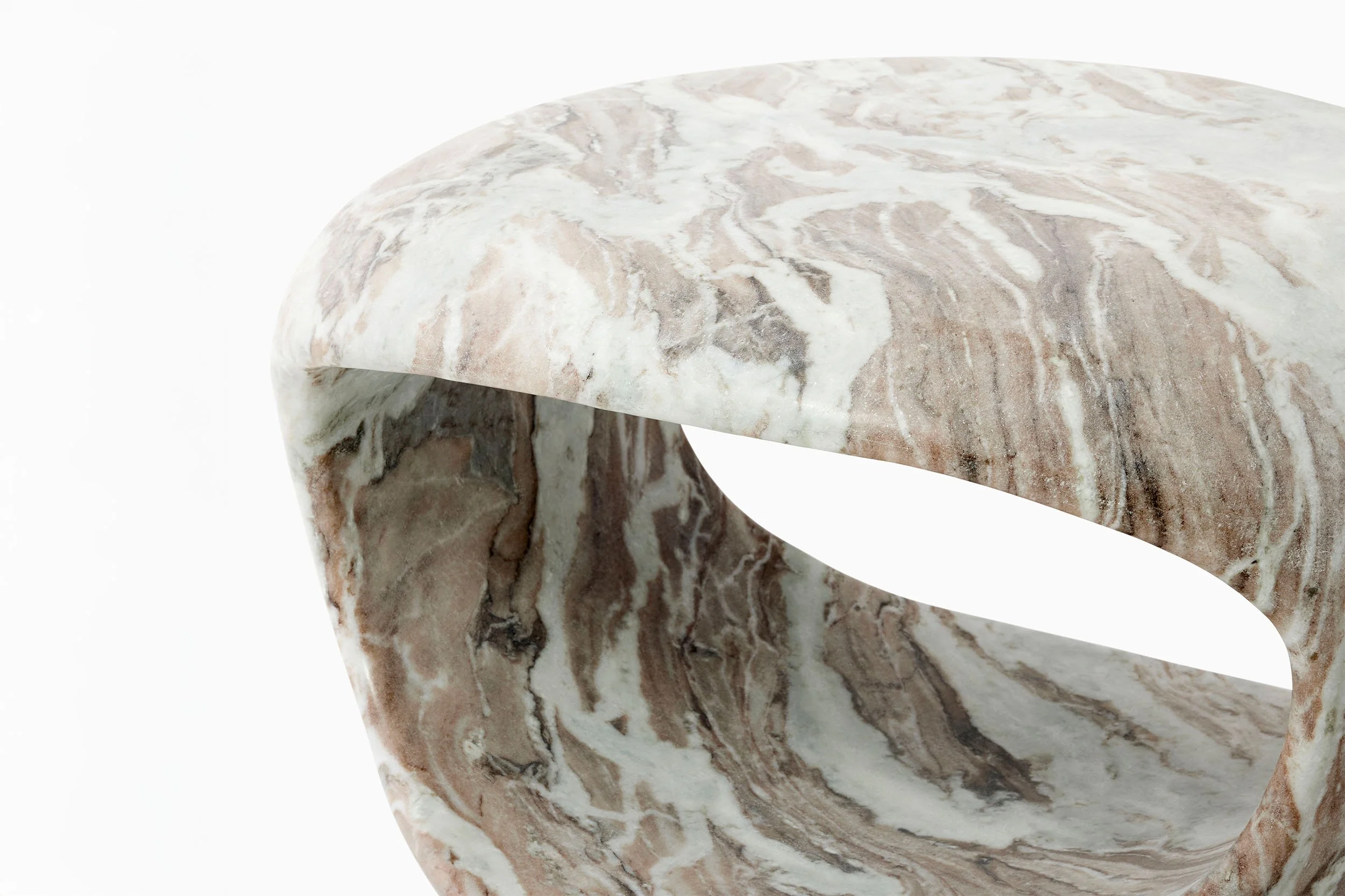 Adam Table Size One Emperador 004.jpg