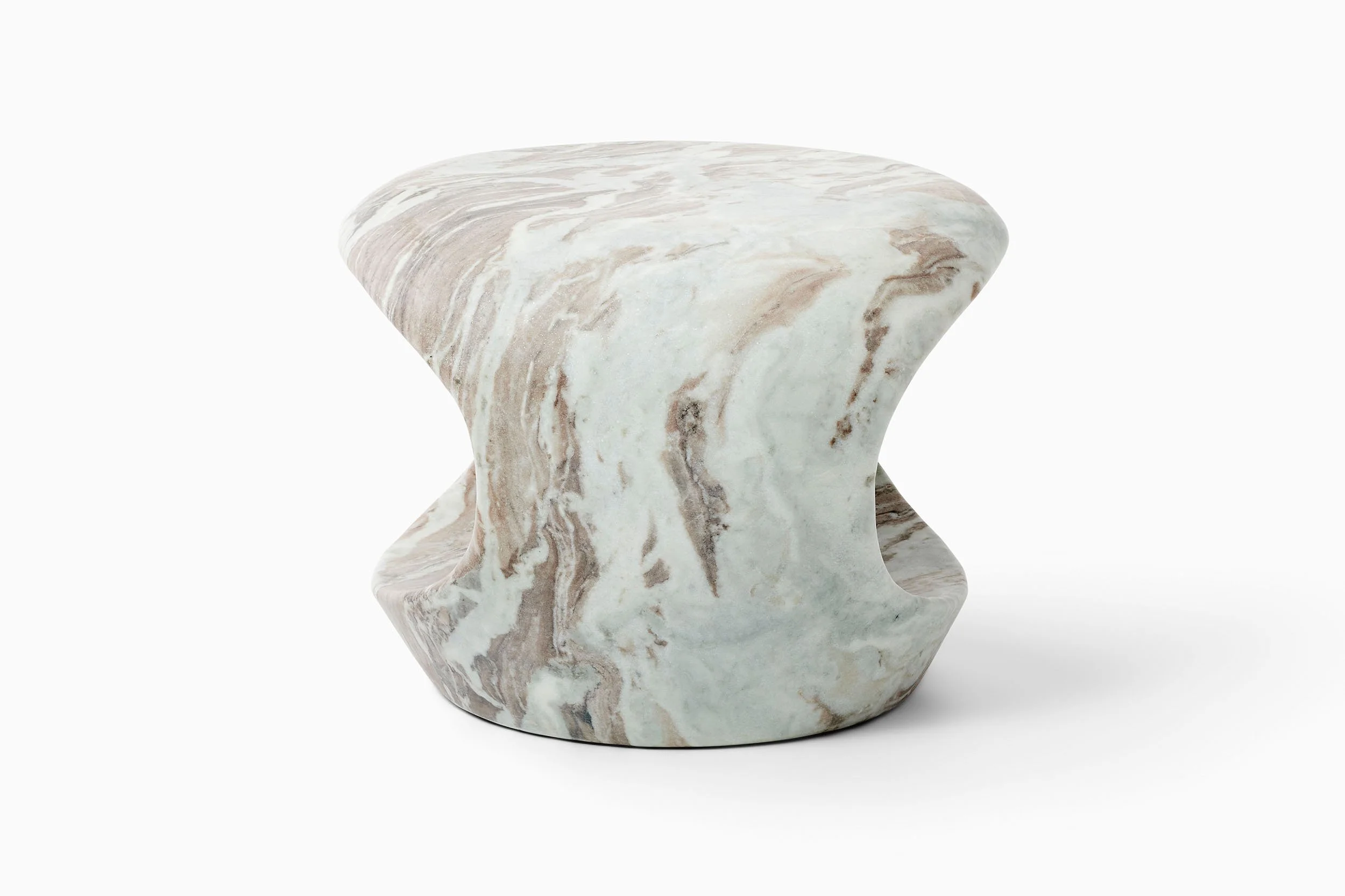 Adam Table Size One Emperador 005.jpg