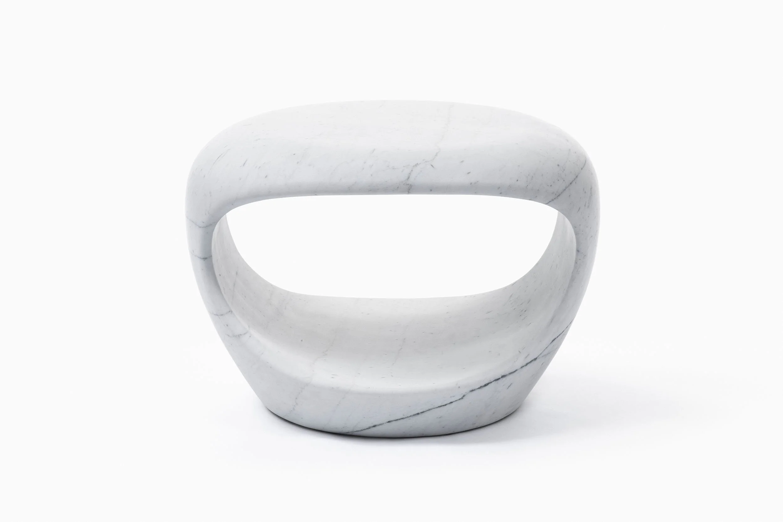Adam Table Size One Indian Satvario 001.jpg