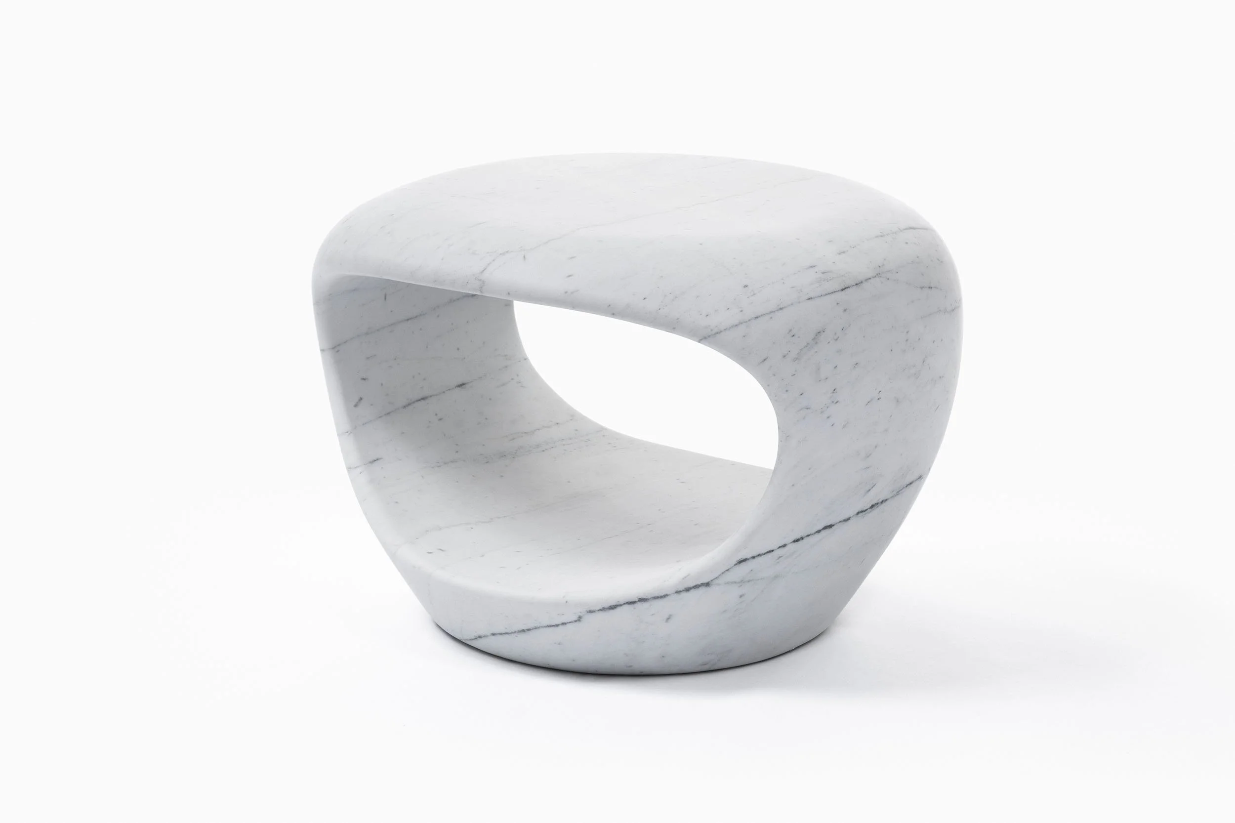 Adam Table Size One Indian Satvario 002.jpg