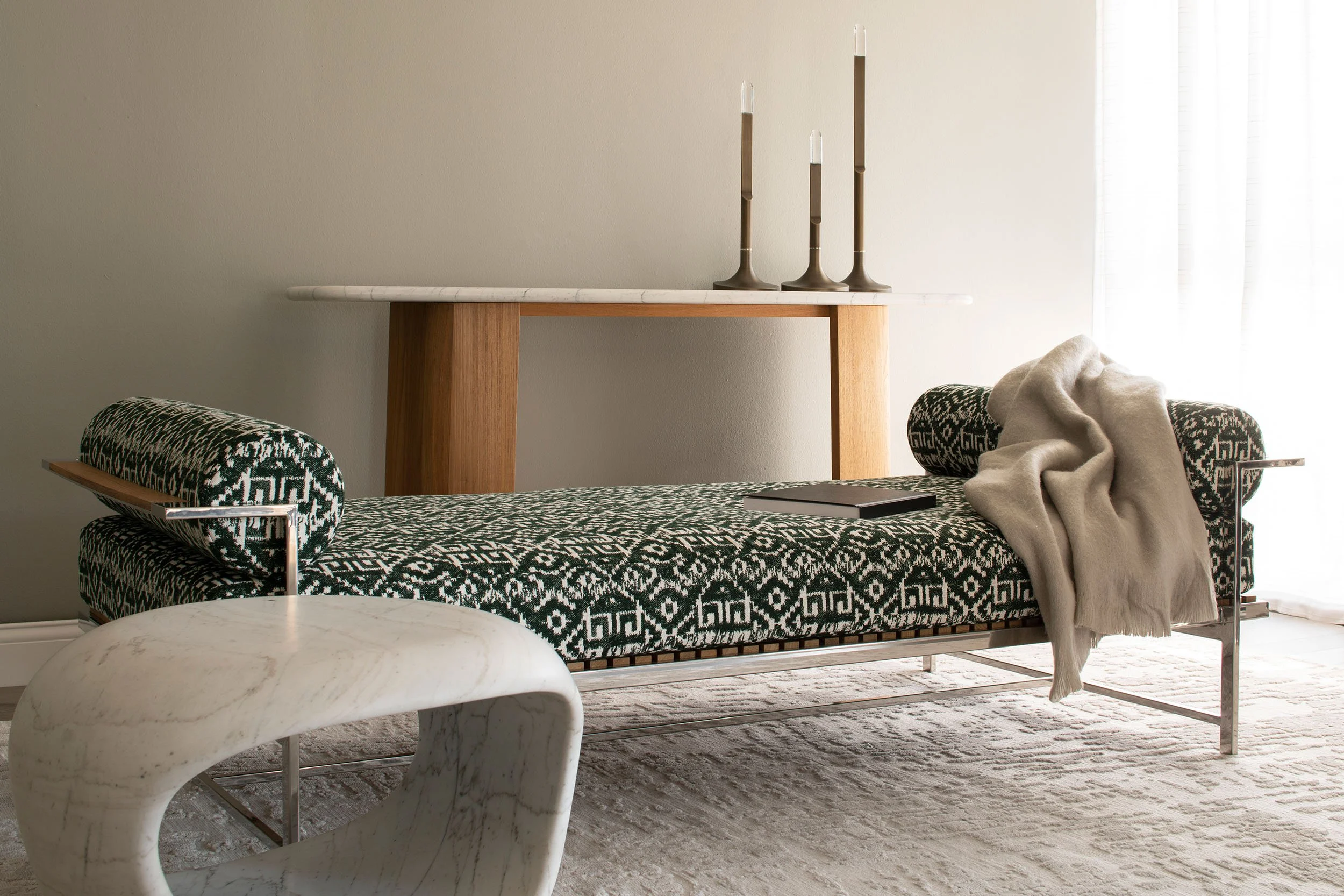 Adam Table Size One Indian Satvario 003.jpg