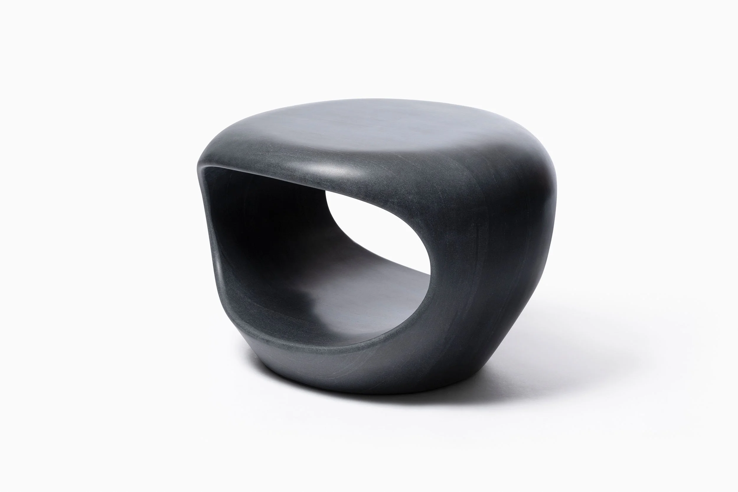 Adam Table Size One Cosmic Black 001.jpg