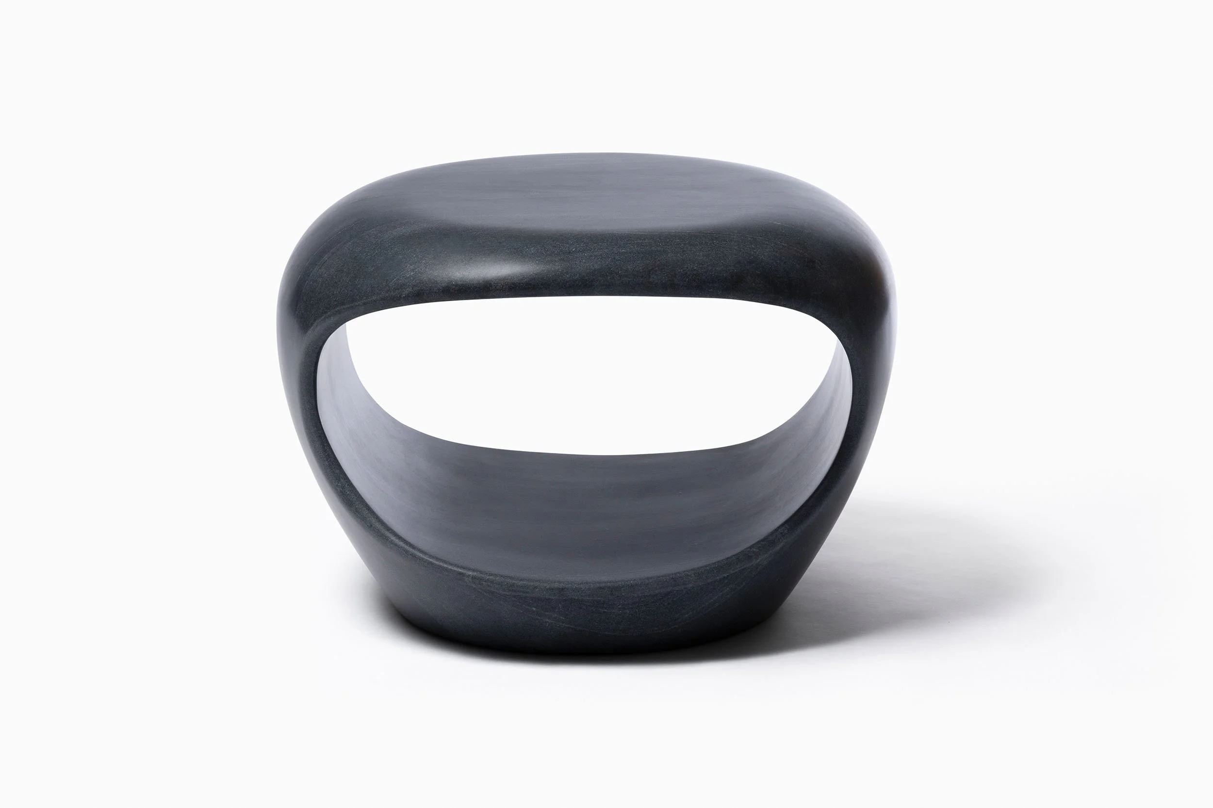 Adam Table Size One Cosmic Black 002.jpg