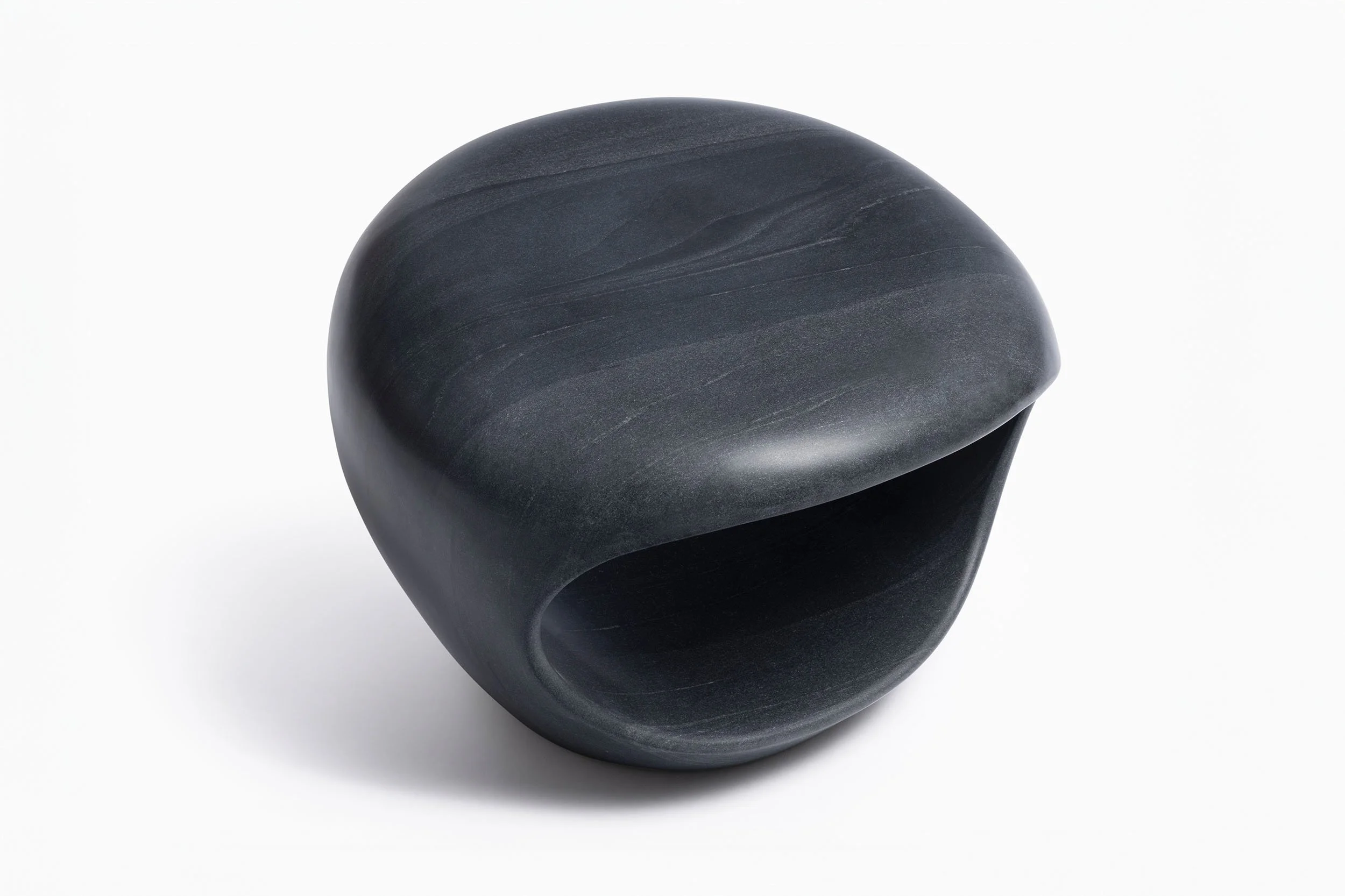 Adam Table Size One Cosmic Black 003.jpg