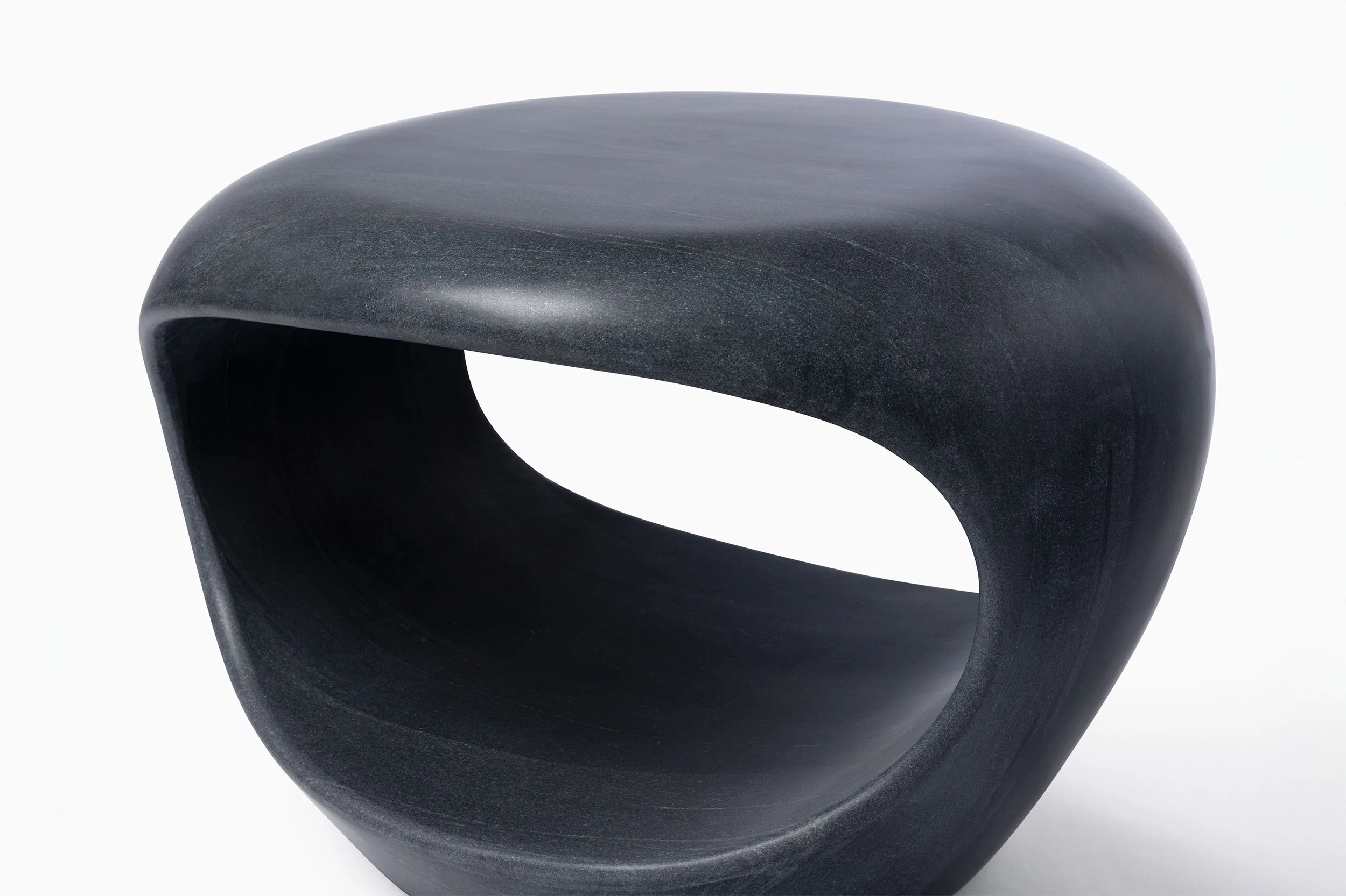 Adam Table Size One Cosmic Black 004.jpg