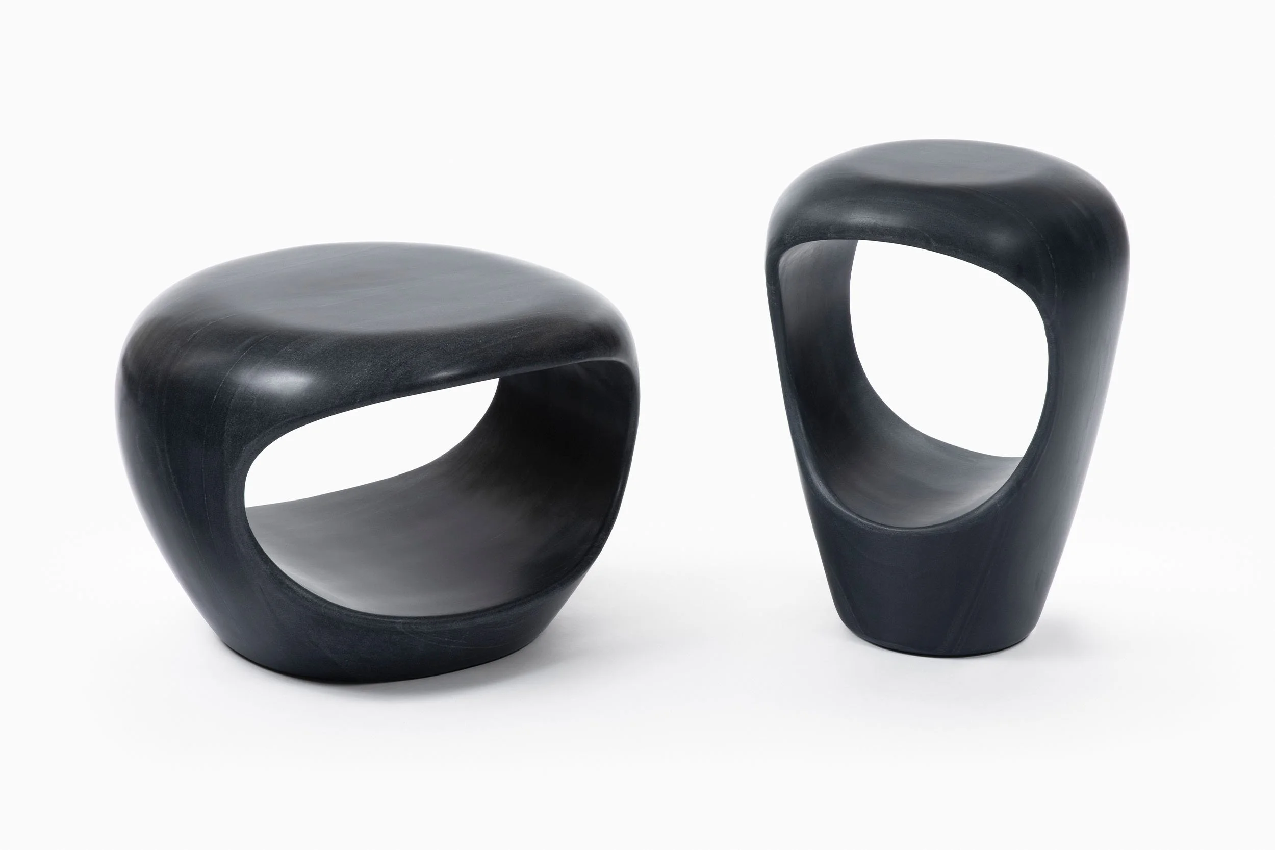 Adam Table Size One Cosmic Black 006.jpg