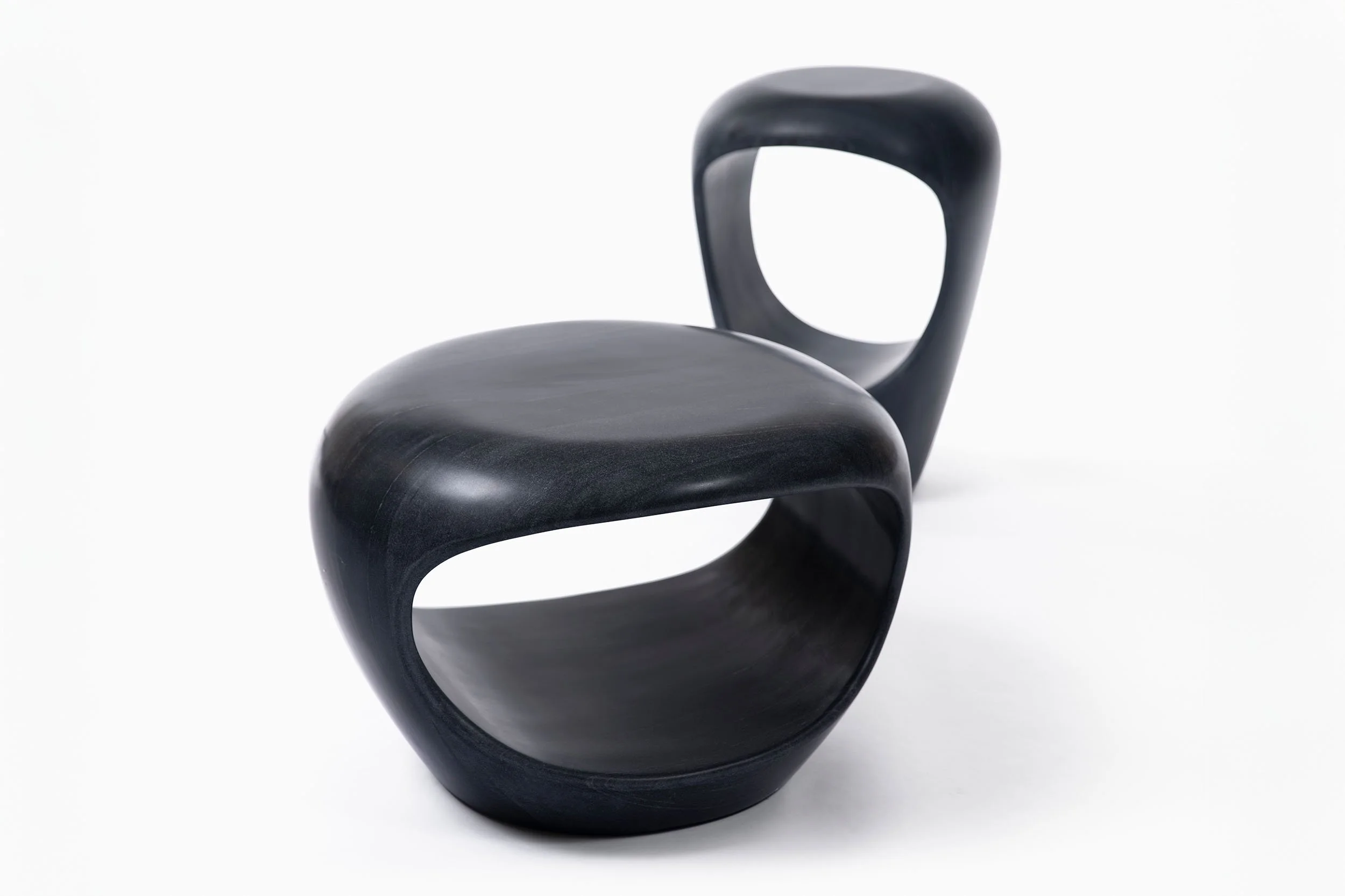 Adam Table Size One Cosmic Black 007.jpg