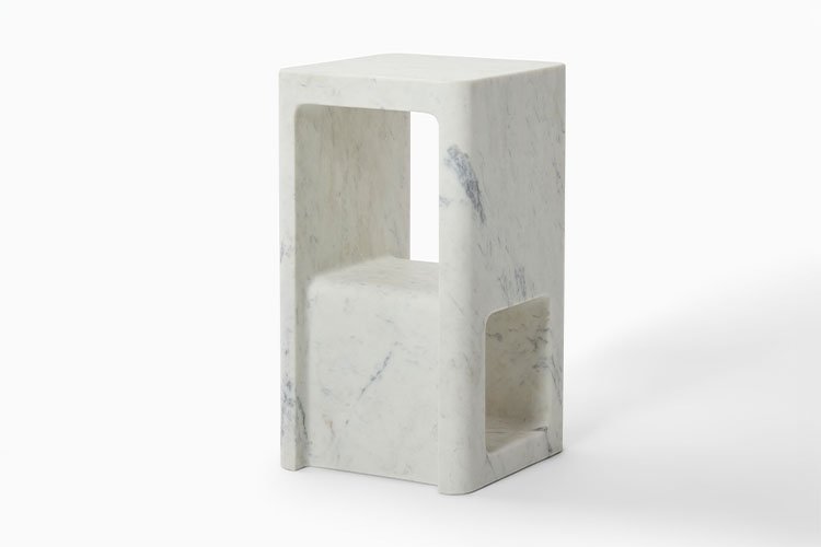 Waterfall Side Table 001.jpg