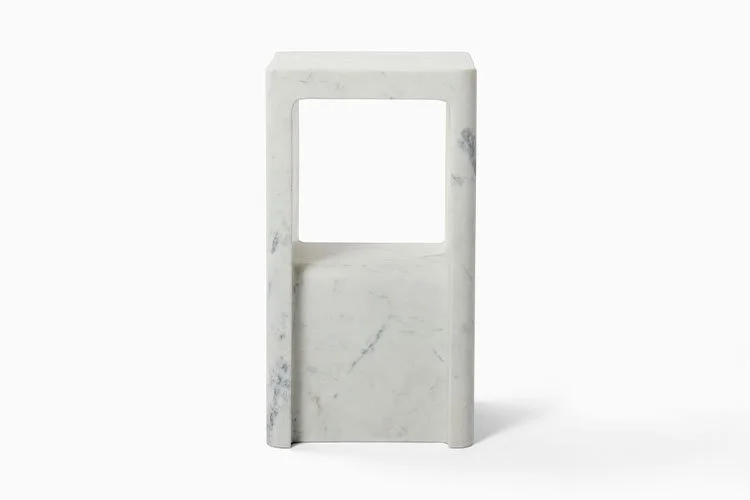 Waterfall Side Table 002.jpg