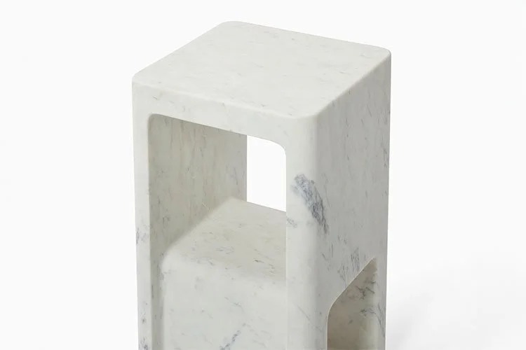Waterfall Side Table 003.jpg