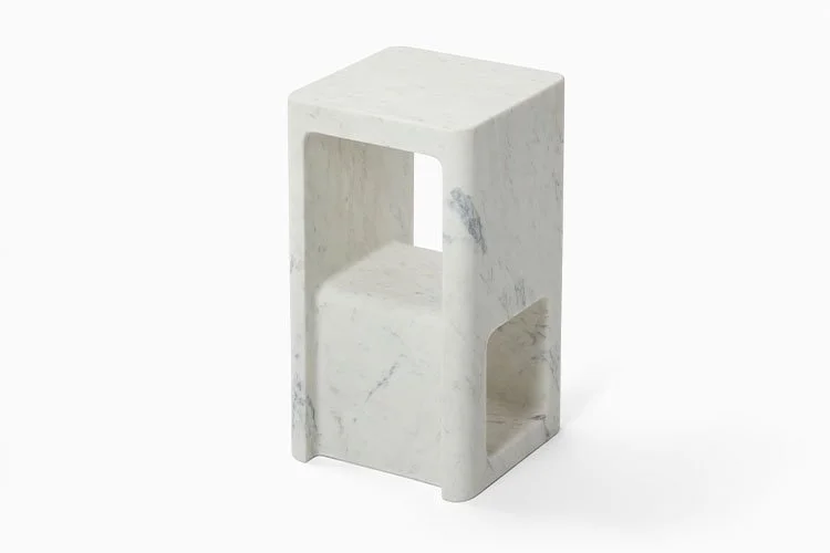 Waterfall Side Table 004.jpg