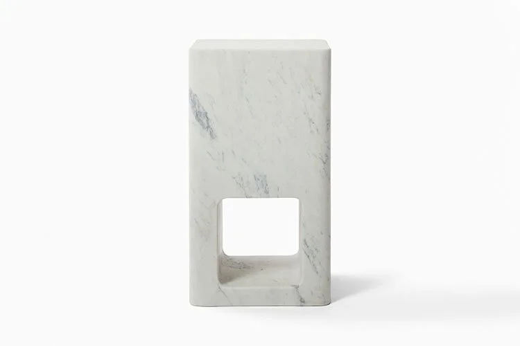 Waterfall Side Table 005.jpg