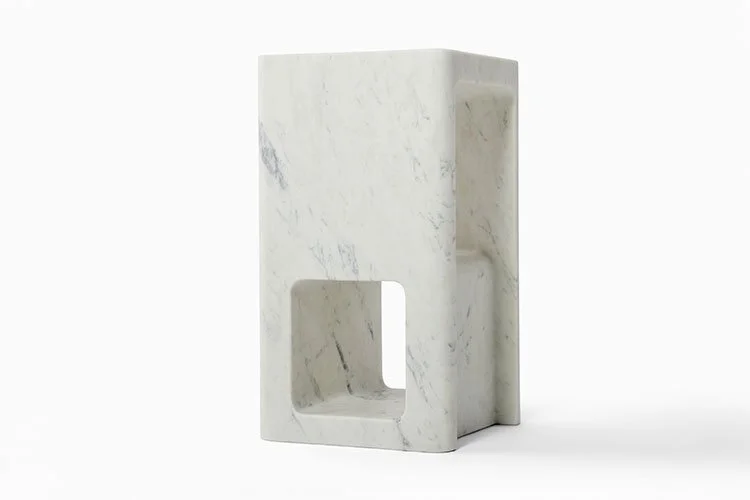 Waterfall Side Table 006.jpg