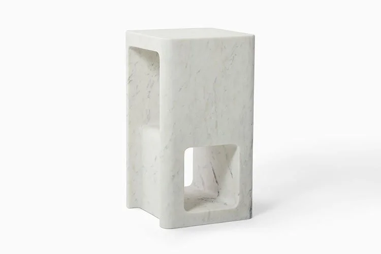 Waterfall Side Table 007.jpg