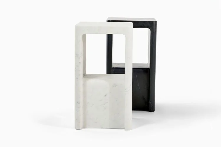 Waterfall Side Table 008.jpg