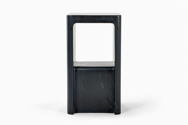 Waterfall Side Table Cosmic Black 001.jpg