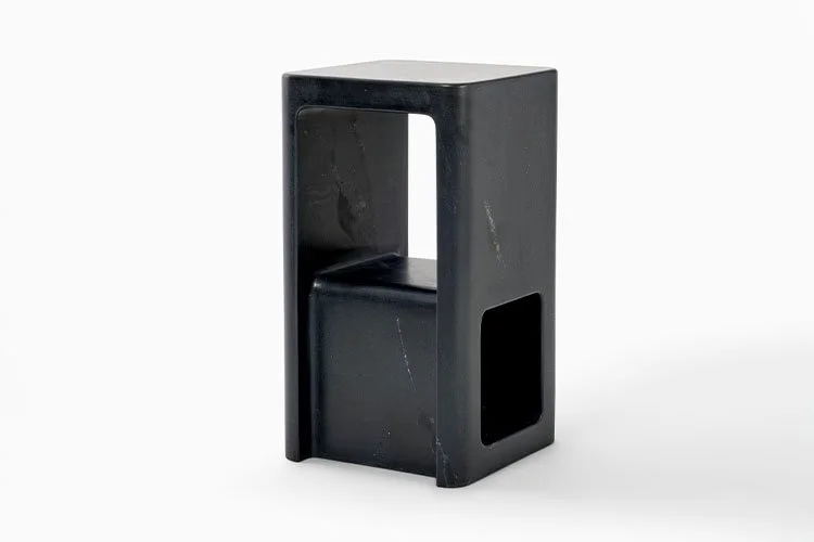Waterfall Side Table Cosmic Black 002.jpg