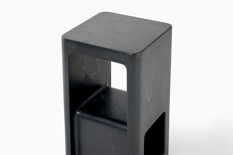 Waterfall Side Table Cosmic Black 003.jpg