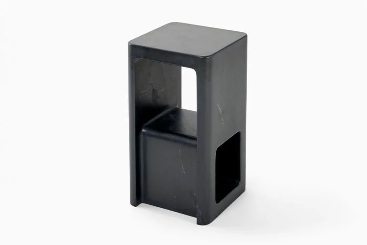 Waterfall Side Table Cosmic Black 004.jpg