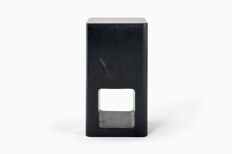 Waterfall Side Table Cosmic Black 005.jpg