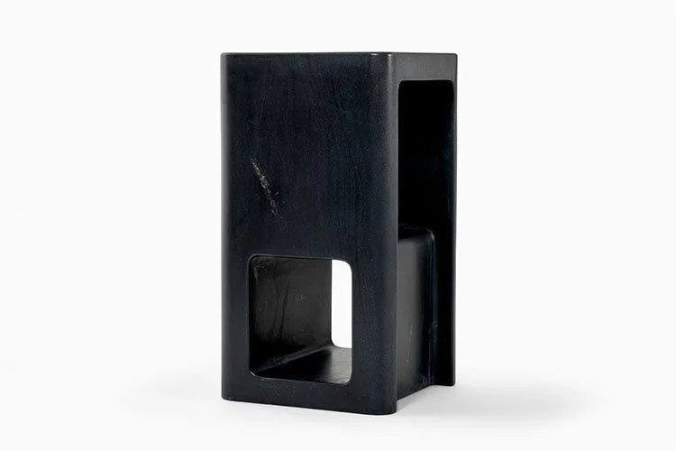 Waterfall Side Table Cosmic Black 006.jpg