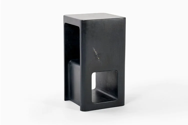 Waterfall Side Table Cosmic Black 007.jpg