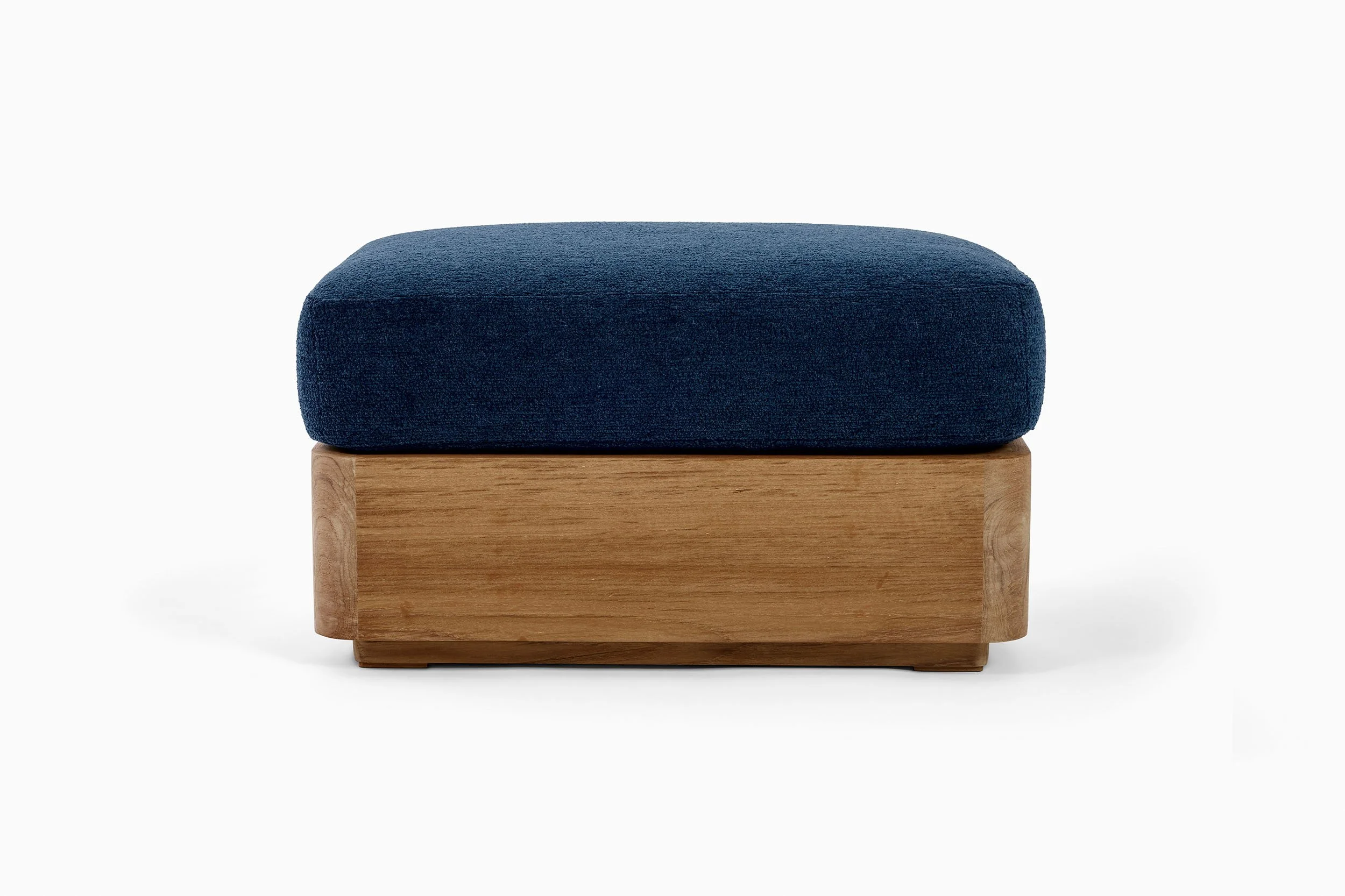 Grove Ottoman 001.jpg