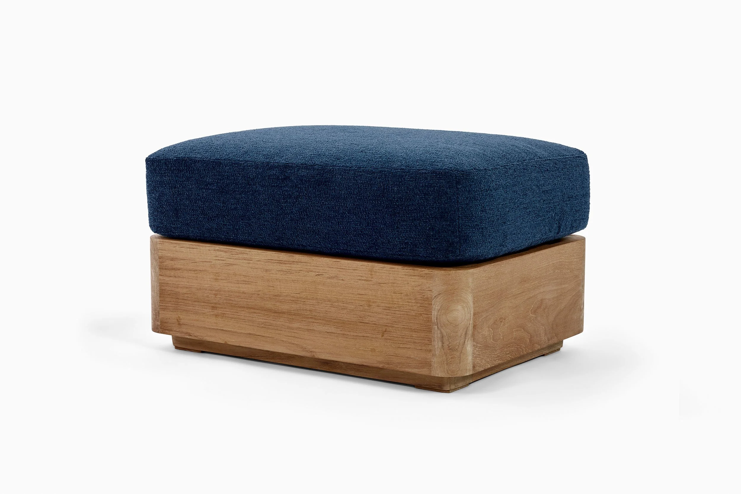 Grove Ottoman 002.jpg