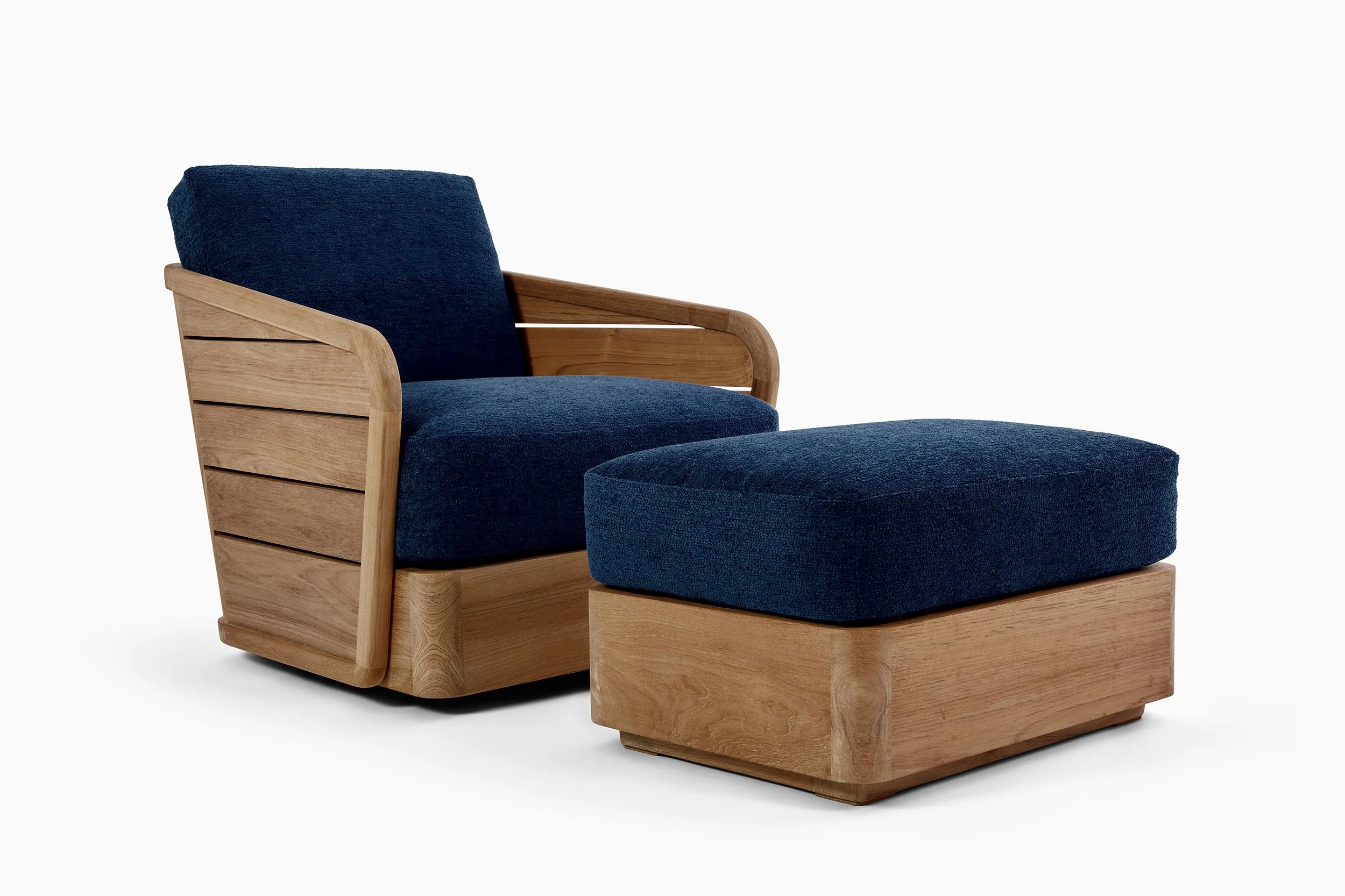 Grove Ottoman 005.jpg