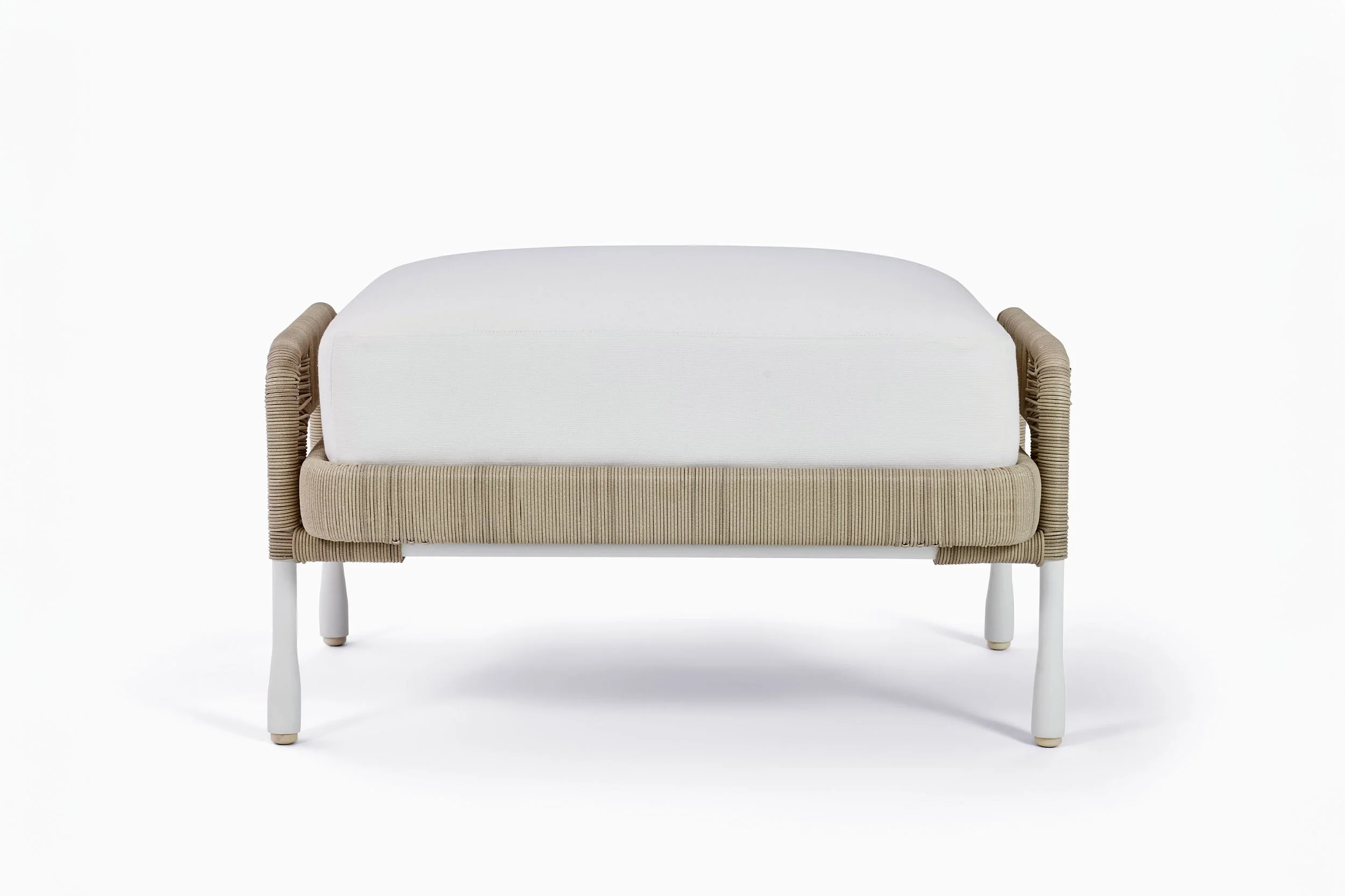 Monterey Ottoman Sand 001.jpg