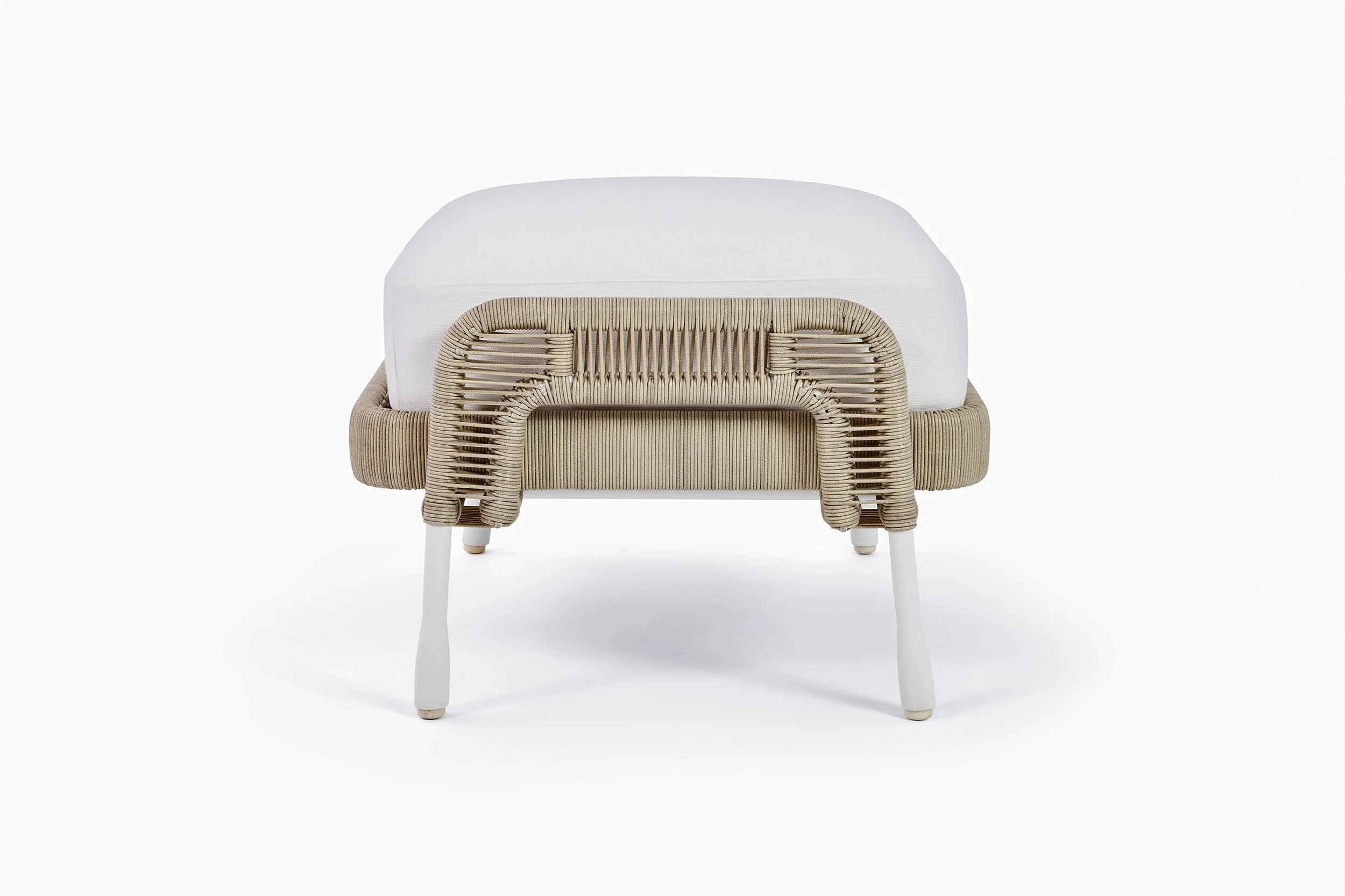 Monterey Ottoman Sand 003.jpg