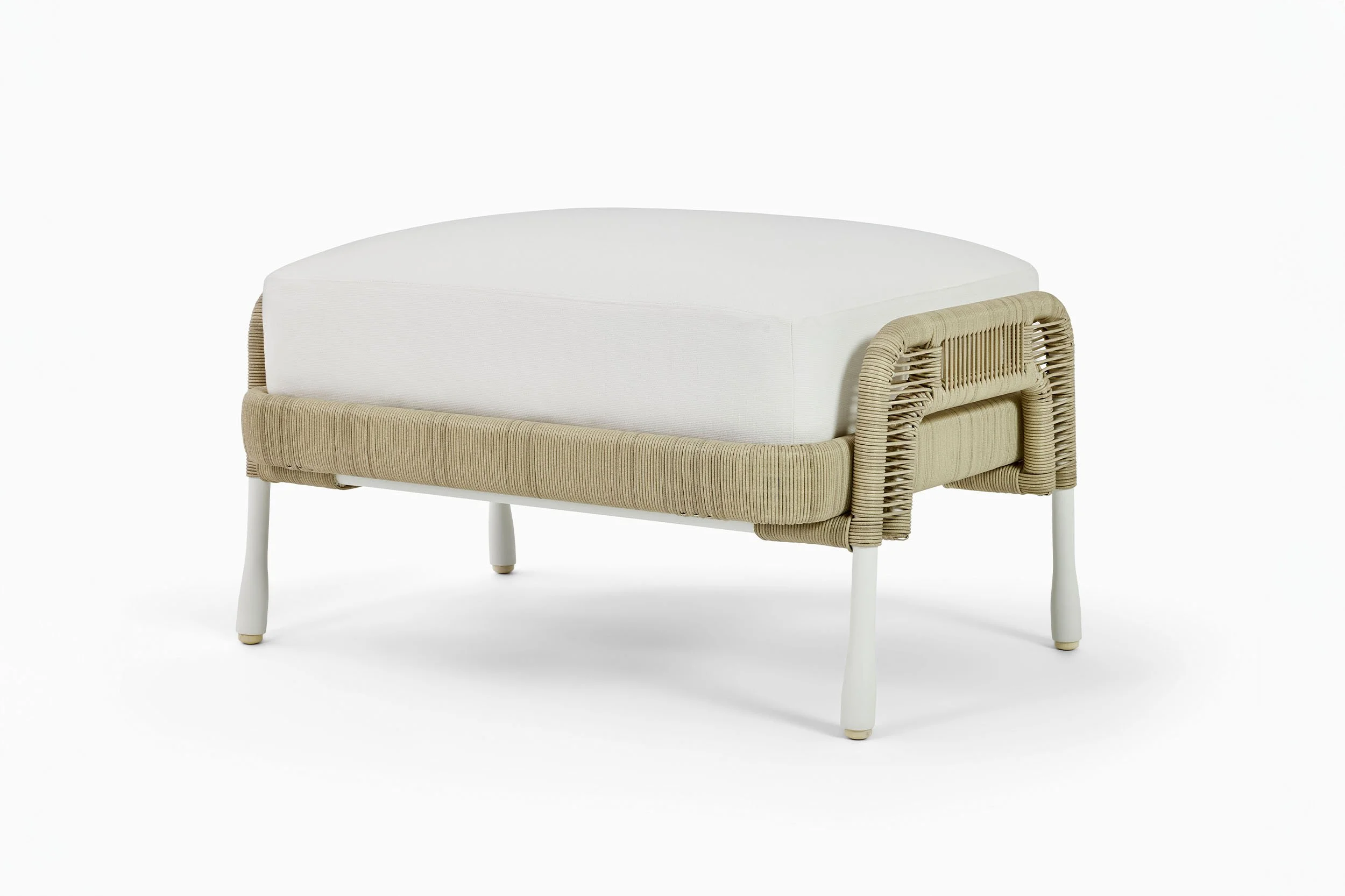 Monterey Ottoman Sand 004.jpg